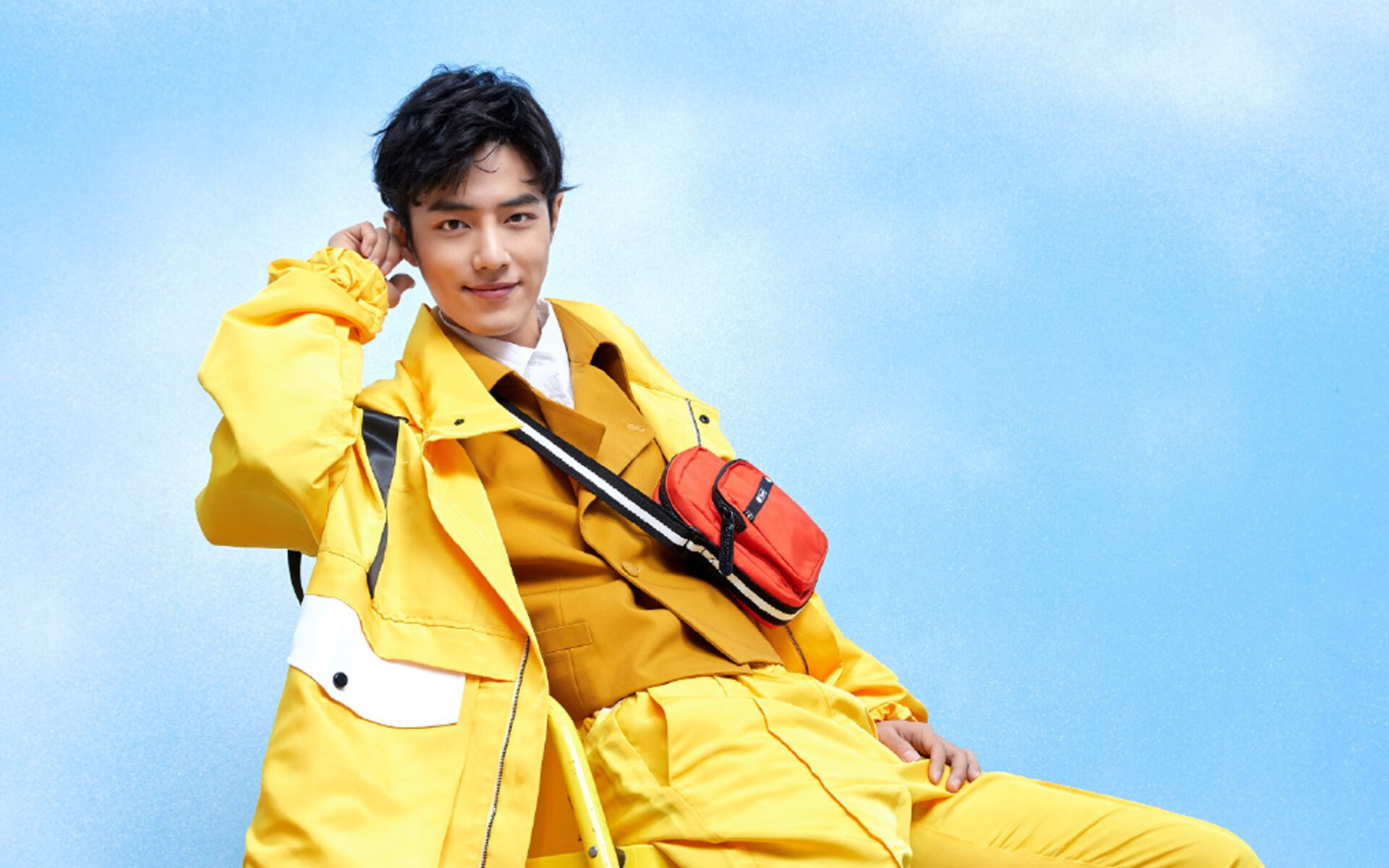 爵士终结辽宁队,杜兰特完成里程碑,钢铁意志与时光刀锋