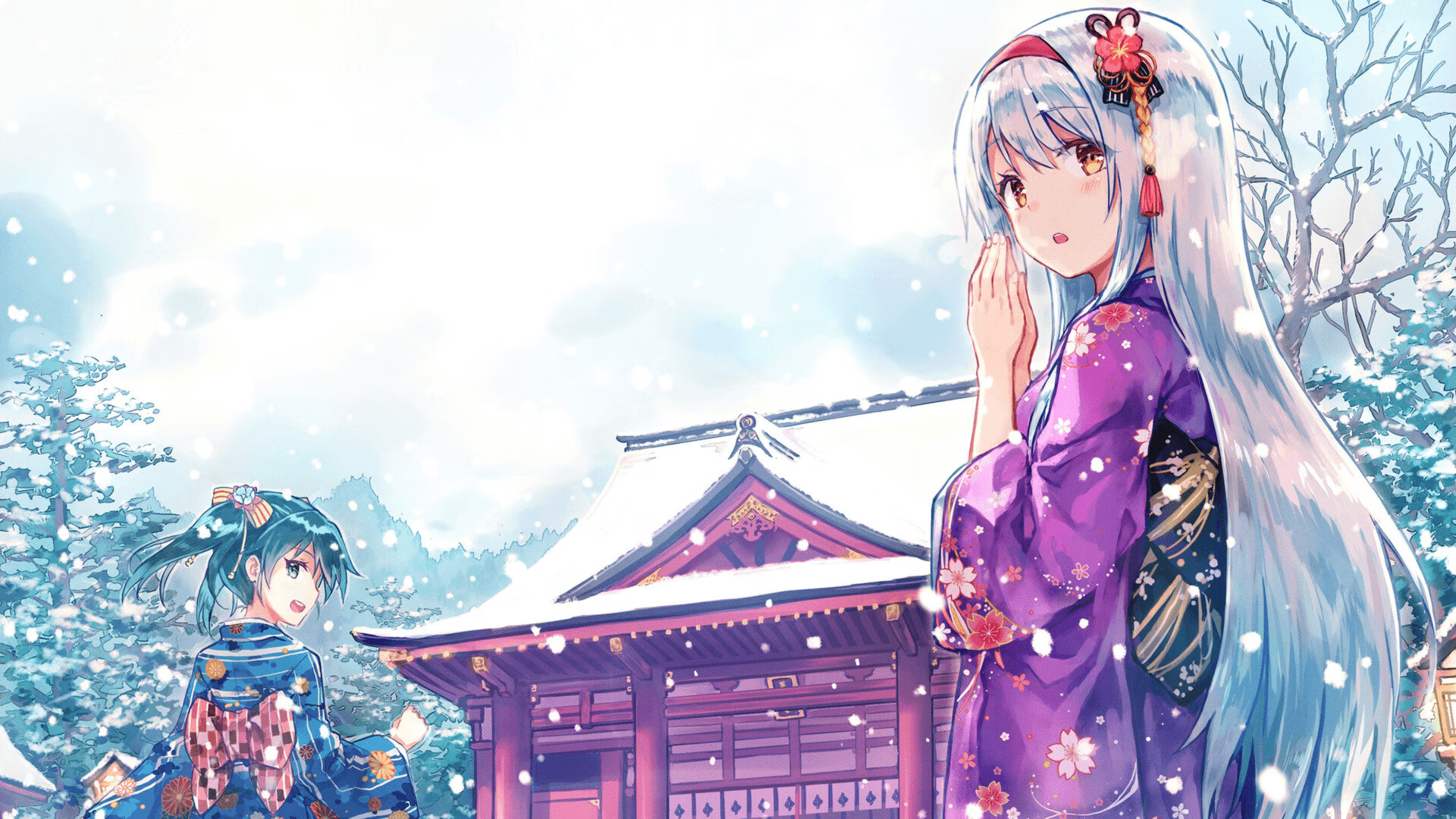 石油资本重注圣西罗，卡拉斯科一剑封喉，AC米兰的双重关键先生