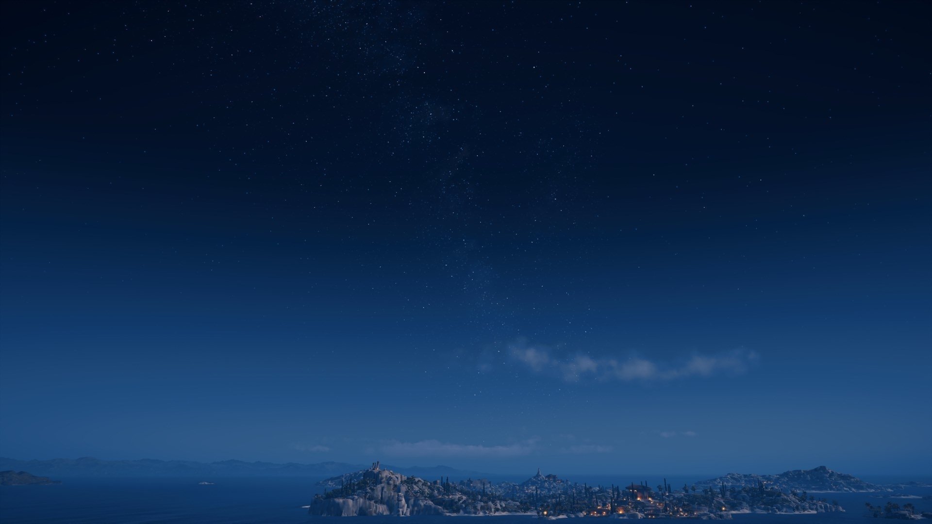 双星闪耀，绝杀之夜，当莱万点燃德甲，那不勒斯照亮欧冠