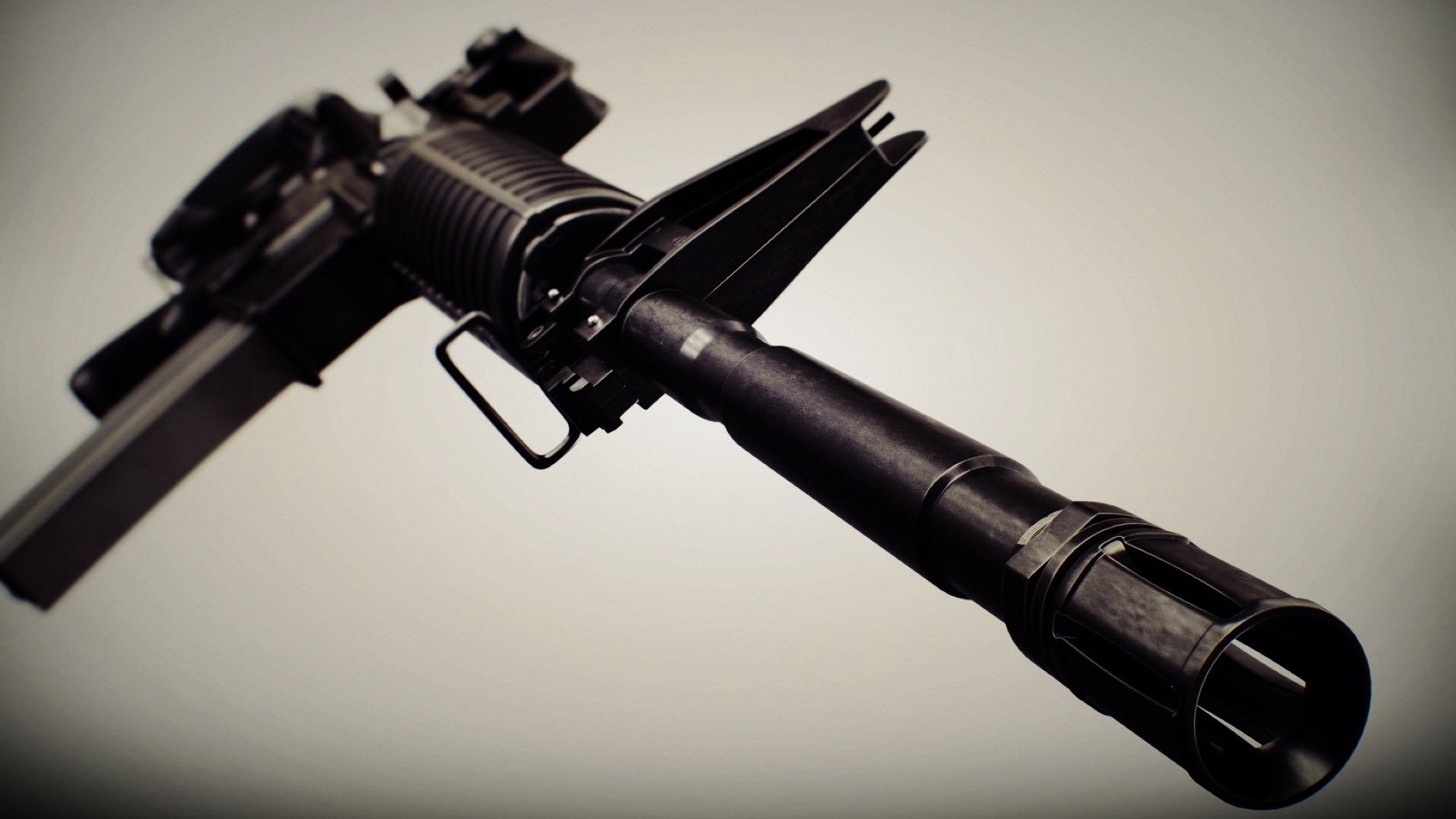 谁是真正的关键先生？班凯罗压哨绝杀背后的故事