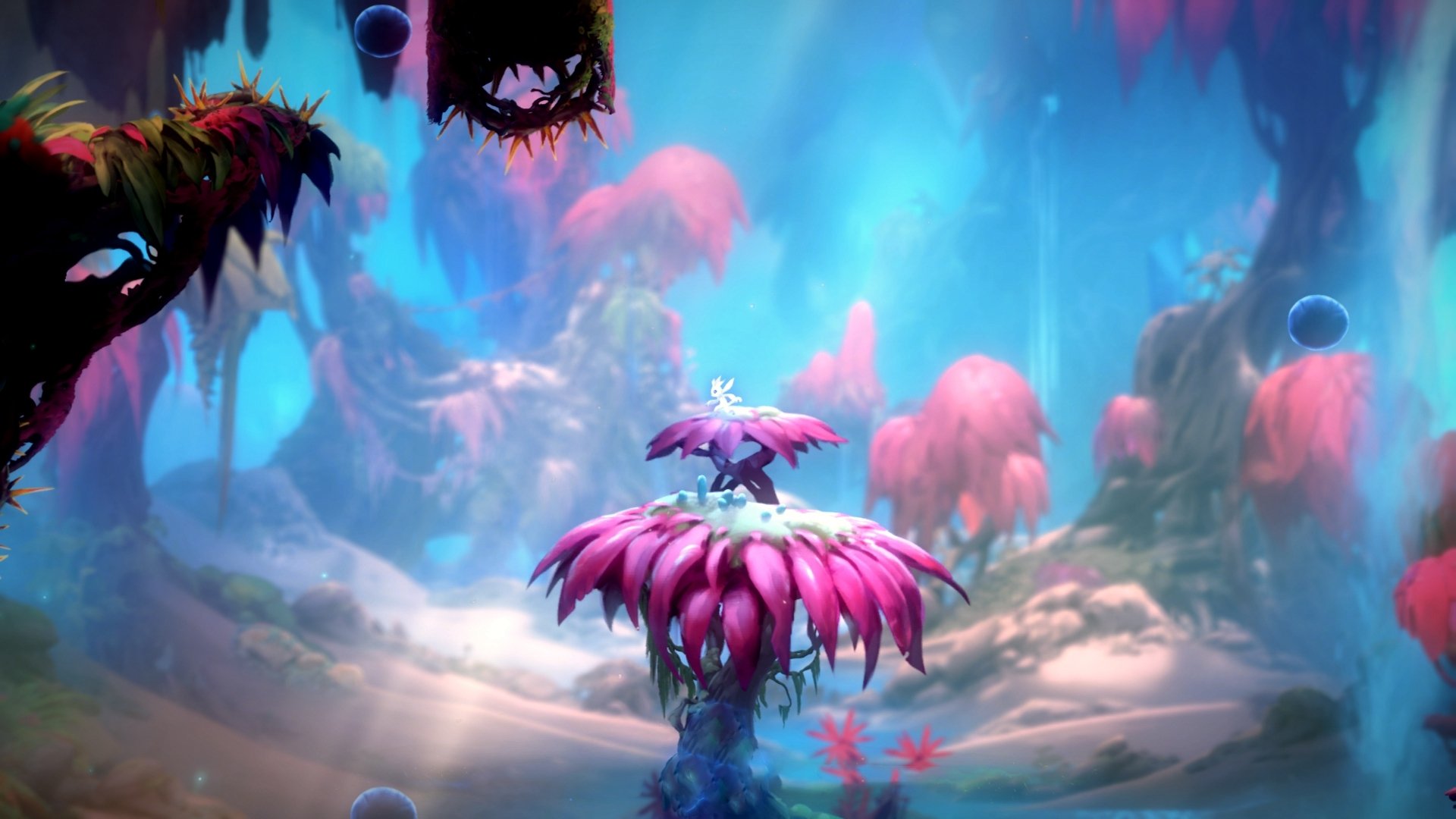 绿茵版广厦横扫森林狼，当篮球铁血遇上足球幻想的跨界焦点战