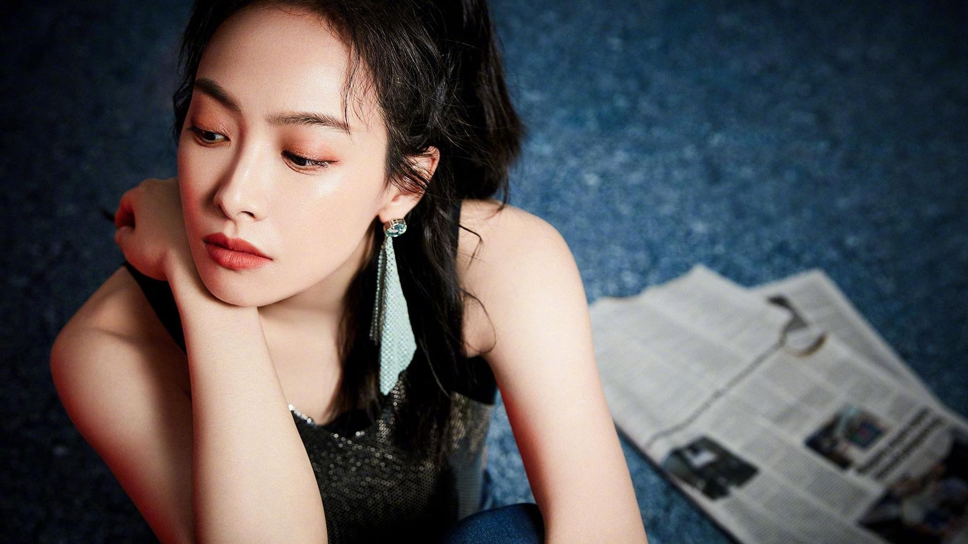 大英王储的法兰西加冕礼，厄德高在梦剧场让马赛俯首