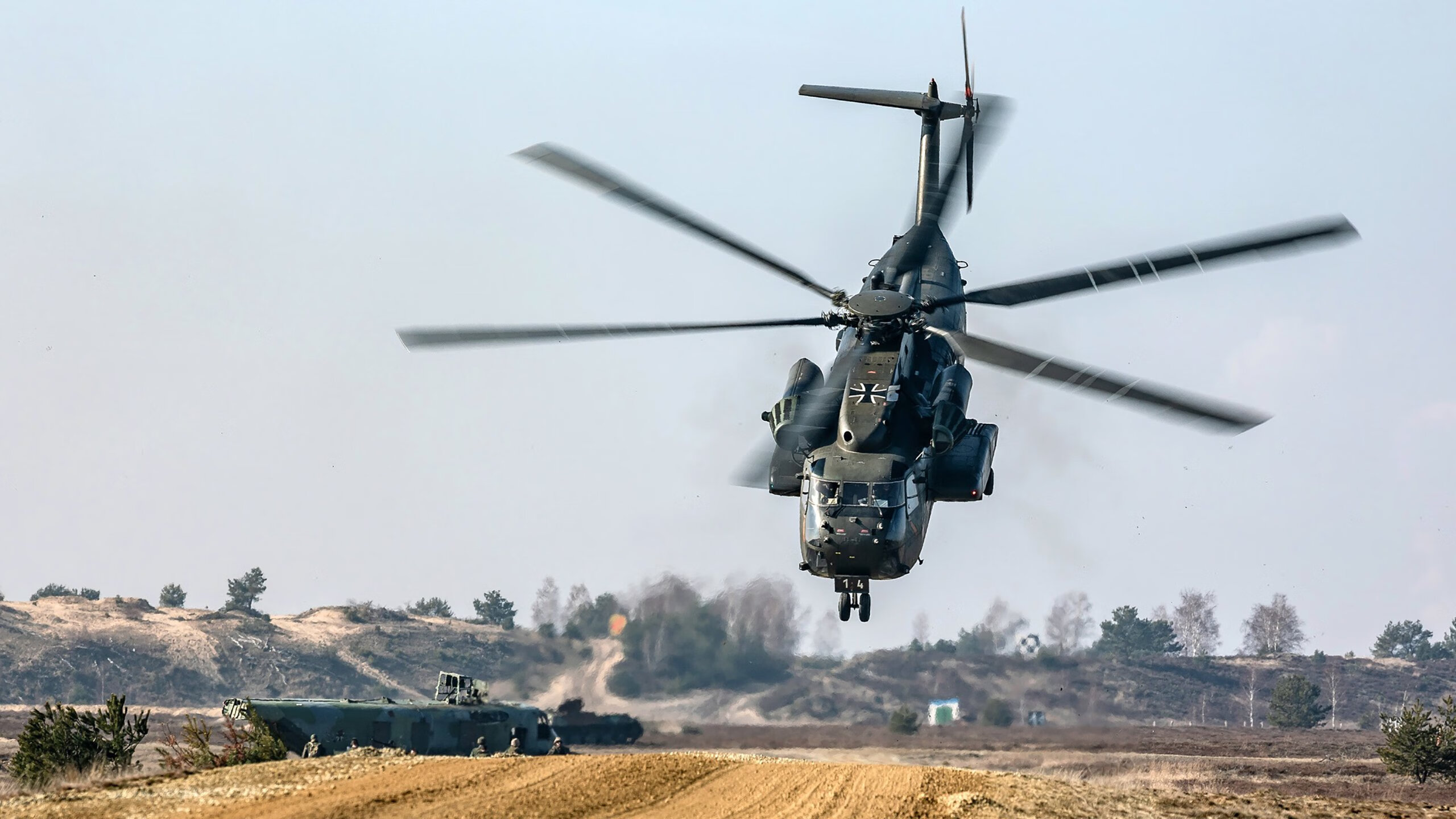 跨洋对决，天赋觉醒，文班亚马在年度焦点之战接管比赛