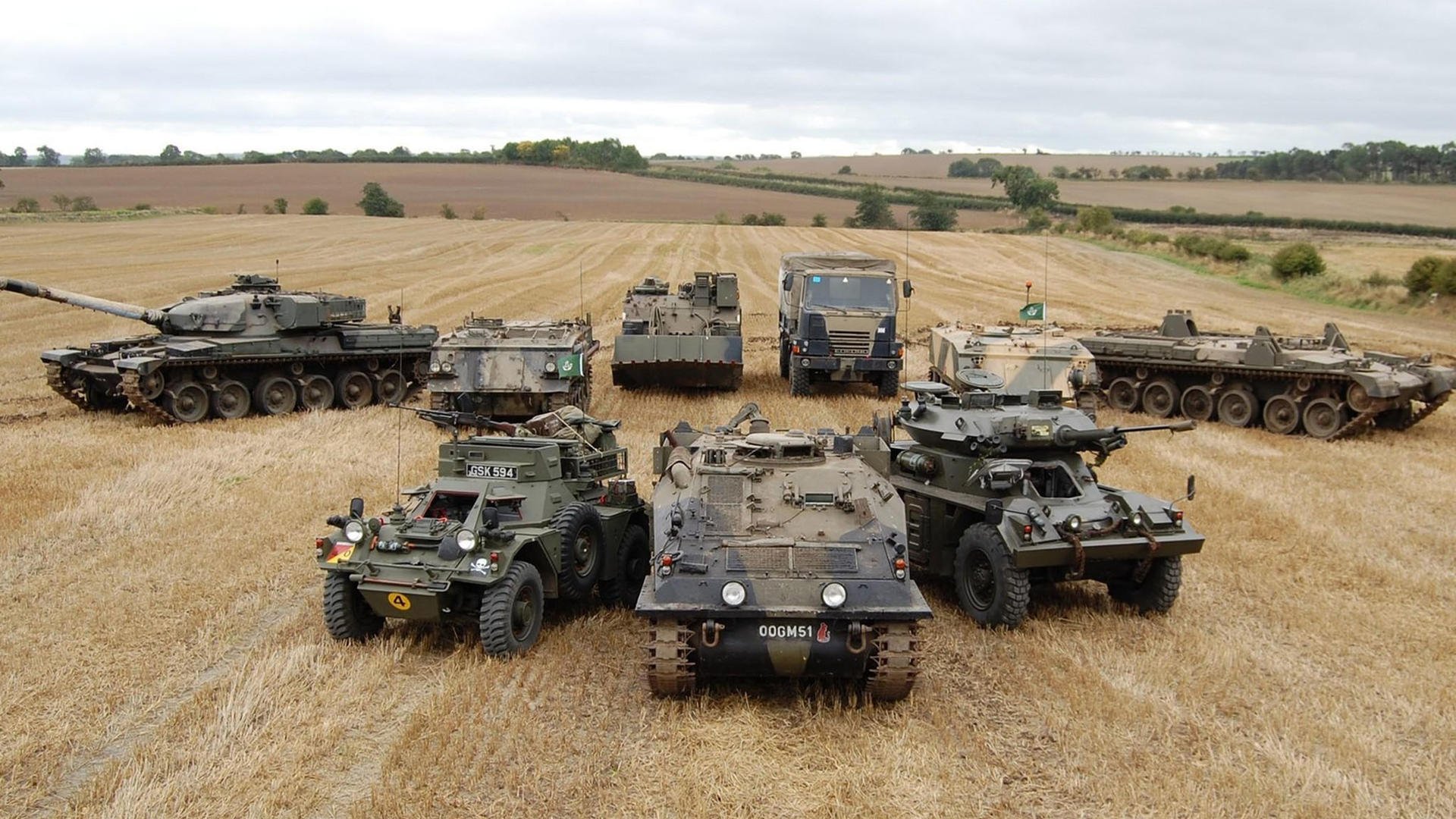 欧冠级对决！袋鼠军团踏平格子军团的铁血启示录