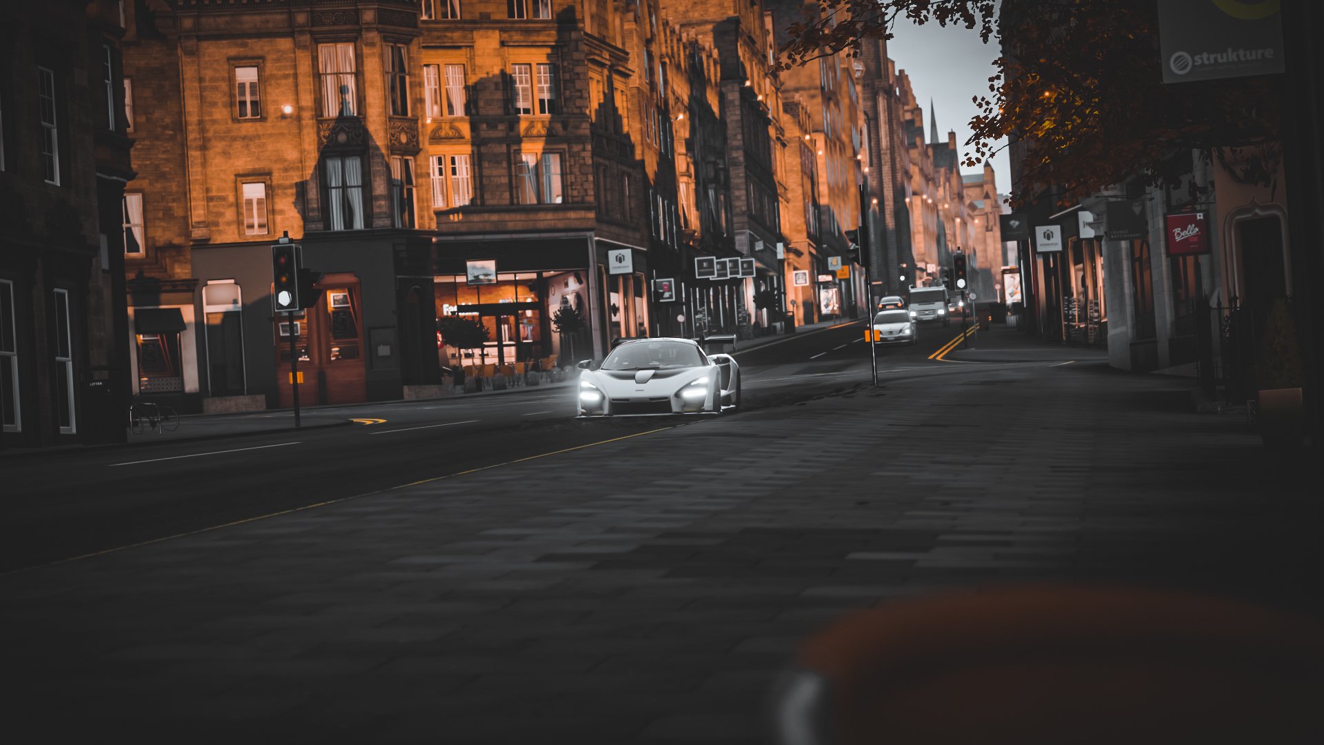 隐形利刃与精密钟表，当努涅斯的野性爆发撞上国际米兰的冷酷末节