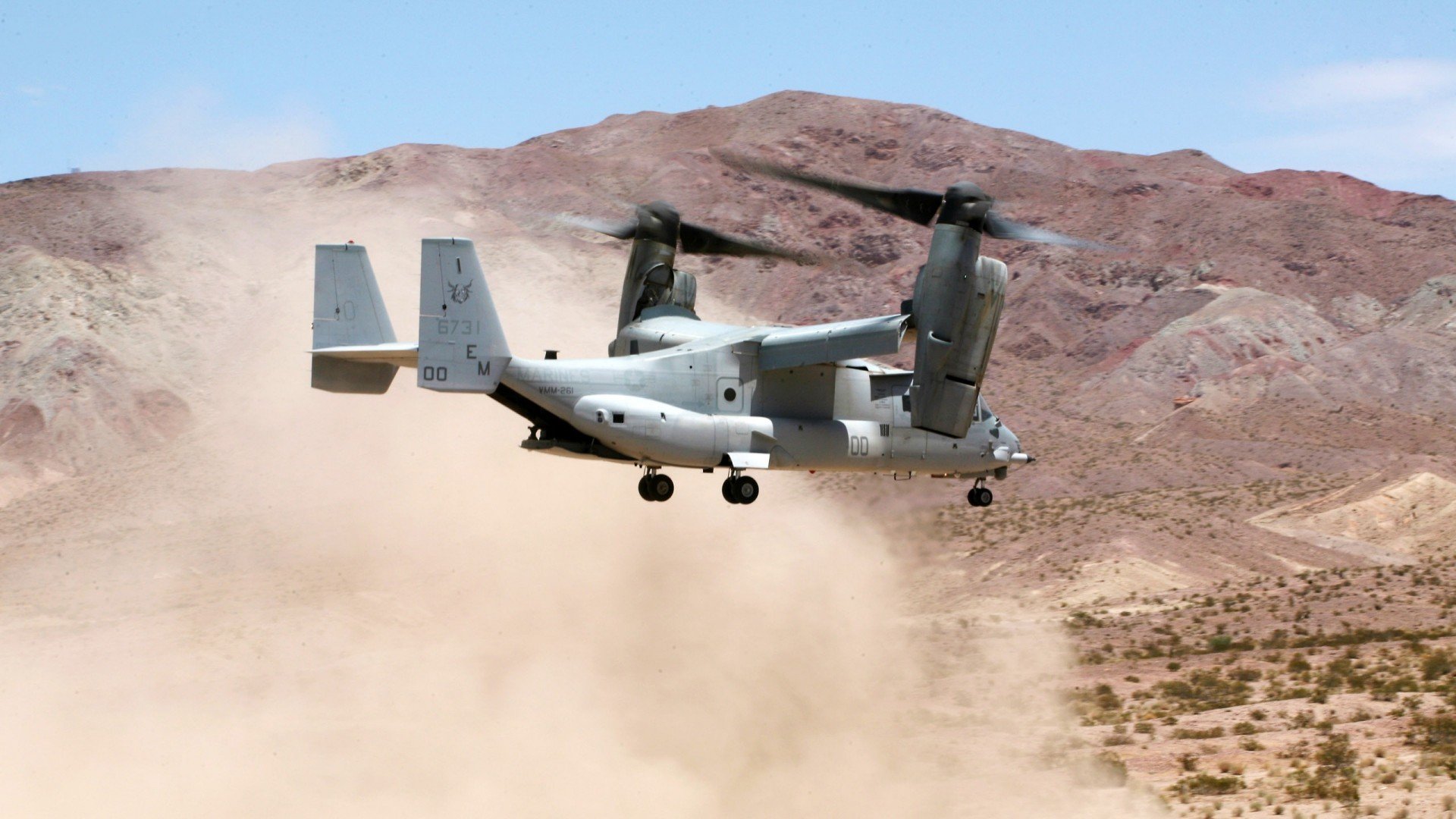 舞台即王国，当范弗利特式的大场面基因与山西队的猛龙节奏共振