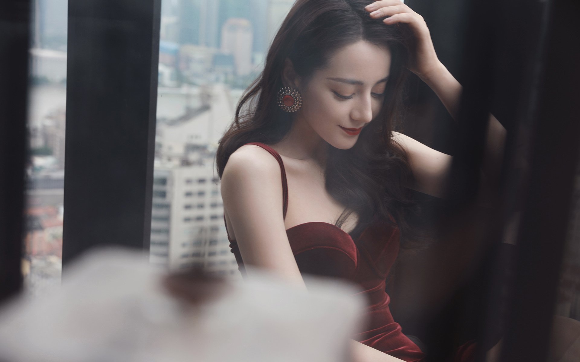 当雄鹿撞上醒狮，字母哥奇幻夜颠覆广东主场