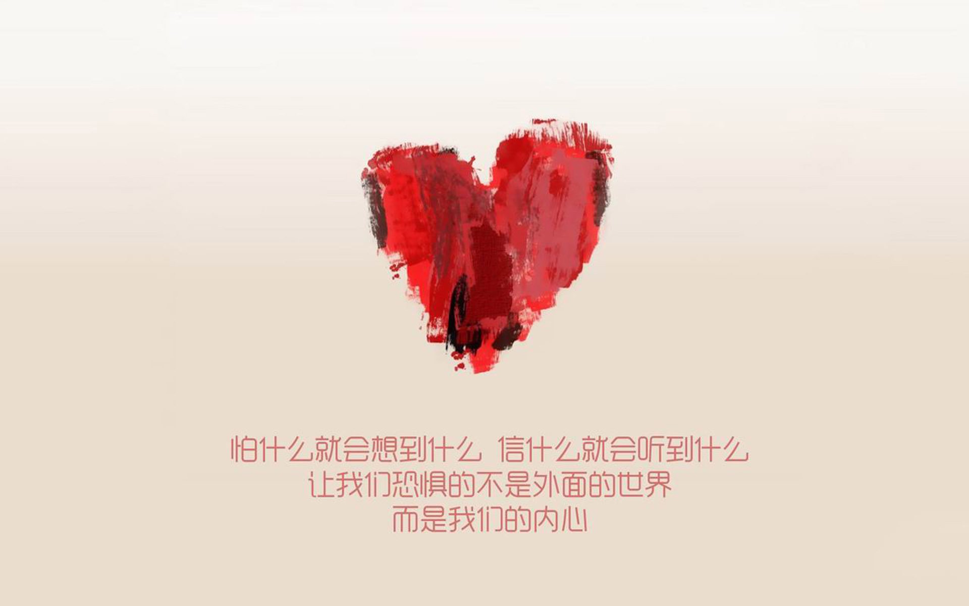 莱万独造两球导演惊天逆转！摩纳哥击沉塞维利亚，欧冠新格局由39岁老将定义