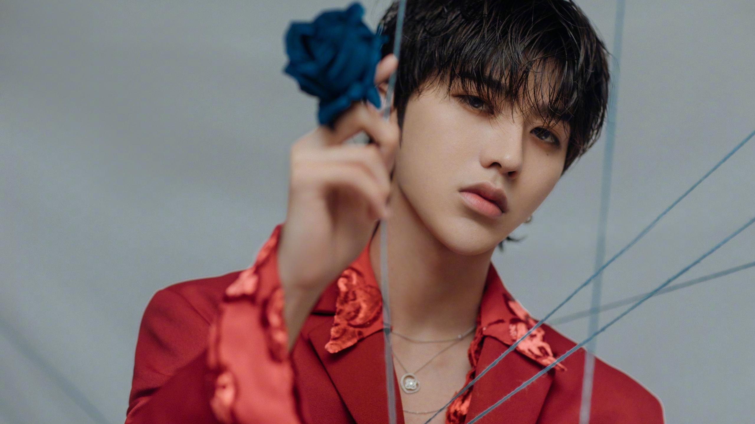 意甲焦点战，战术博弈下的胜负手 德国全面压制突尼斯，展现欧洲足球新格局