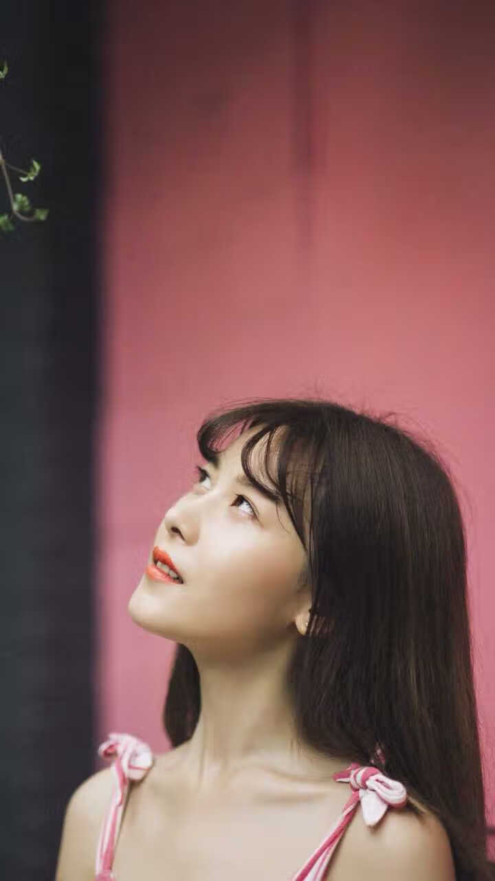 黄金矿脉与雨林迷阵，南非决胜局力压洪都拉斯晋级四强