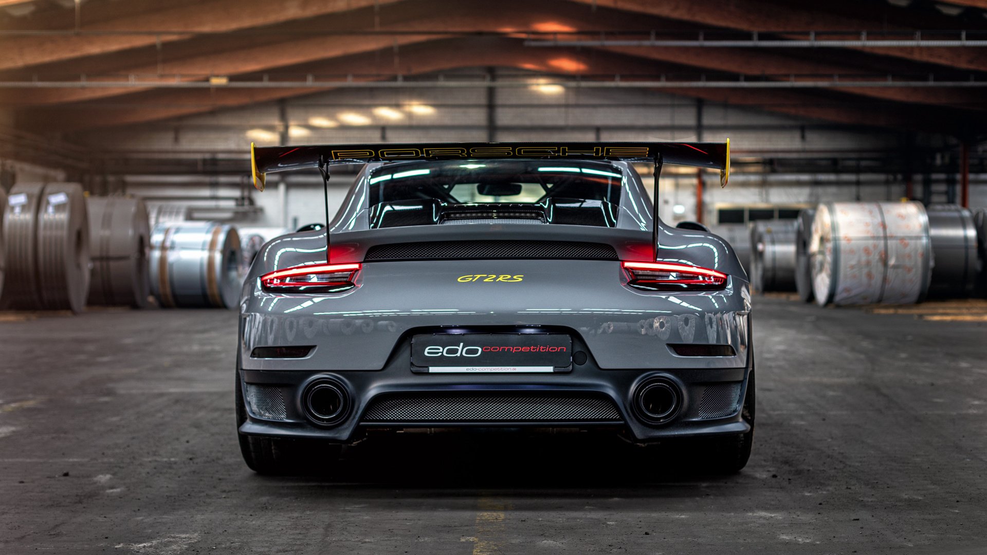 黄金矿脉与雨林迷阵，南非决胜局力压洪都拉斯晋级四强