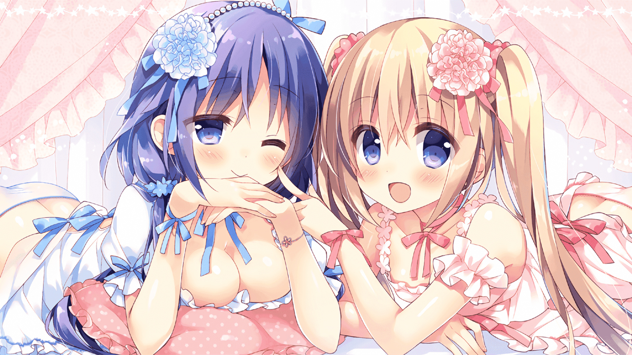 太阳纪元，当光照亮熊穴，世界在雄鹿角上旋转