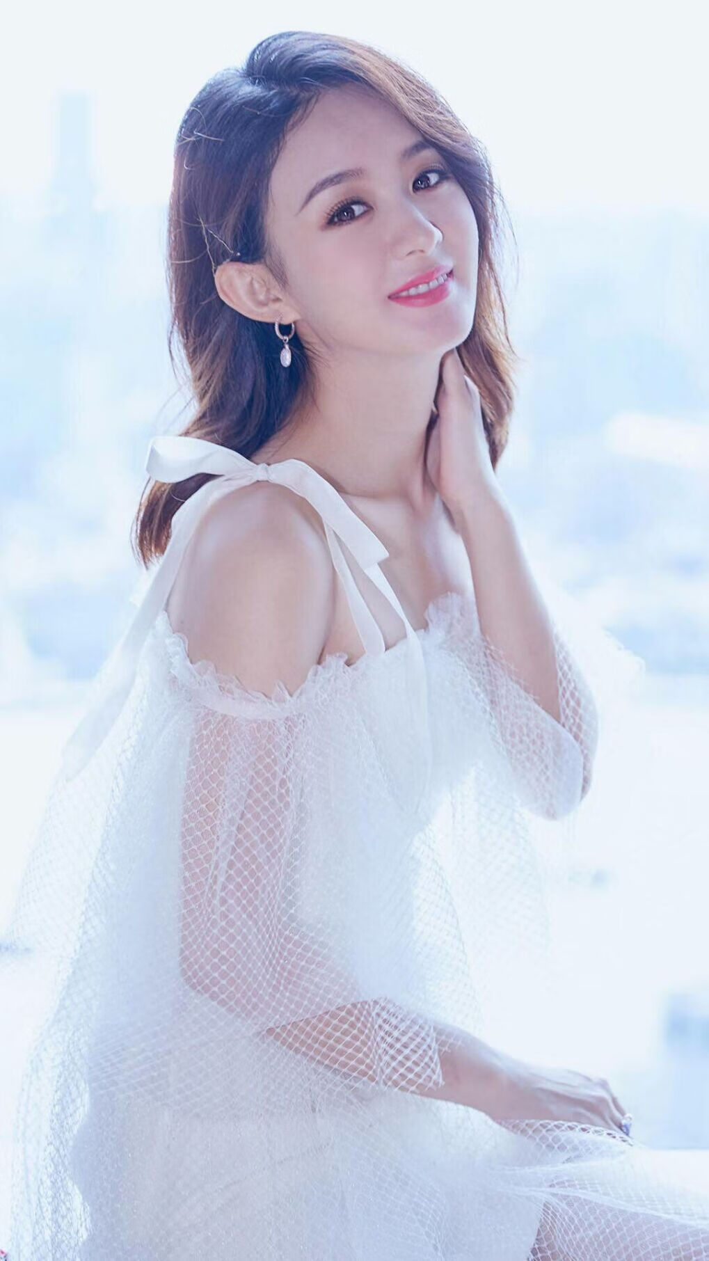 欧冠双重奏，德国铁骑的压制与萨拉赫的关键绝杀—阿森纳难以逾越的屏障