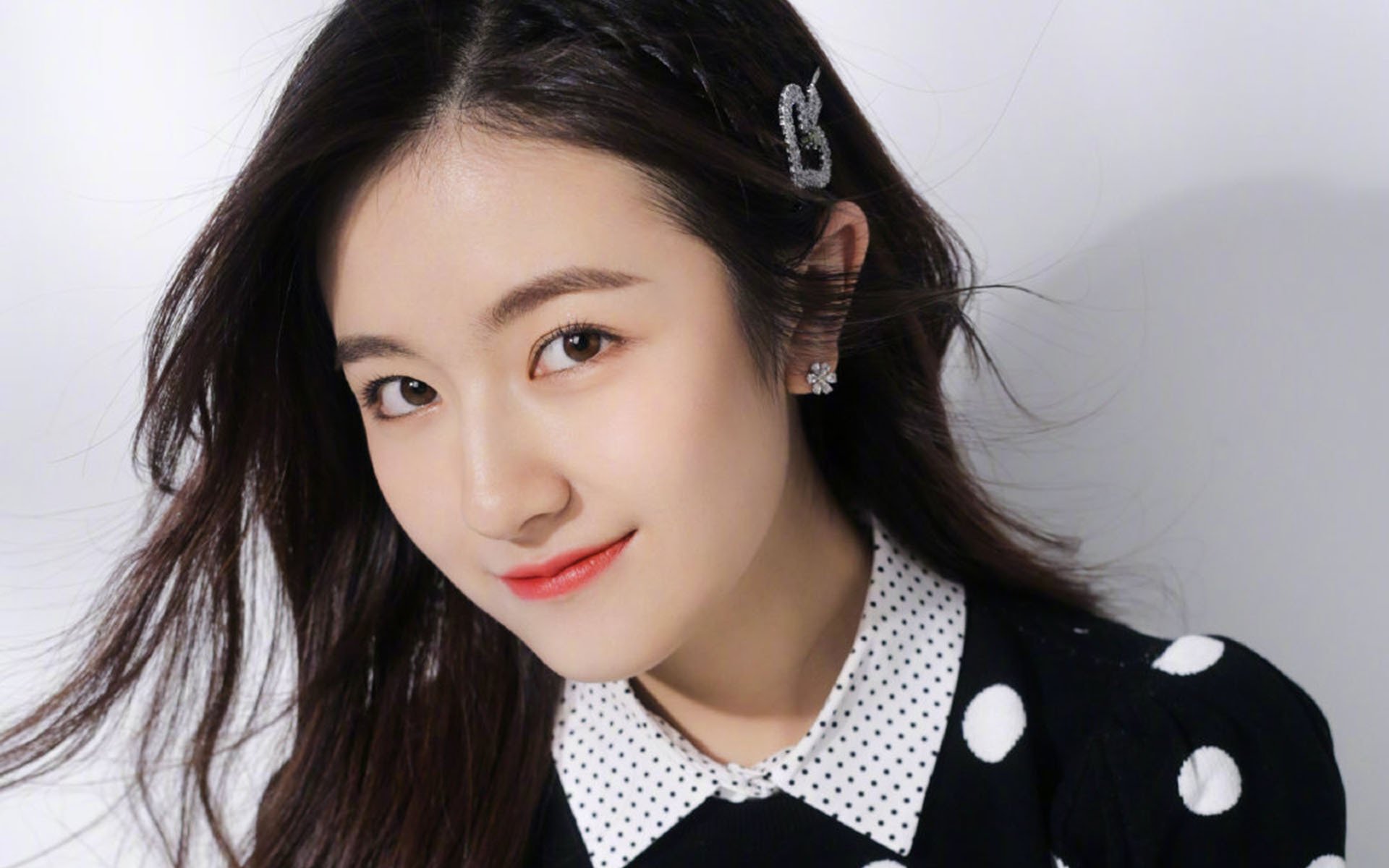 压力的磨刀石，当京多安在嘘声中淬炼为利刃