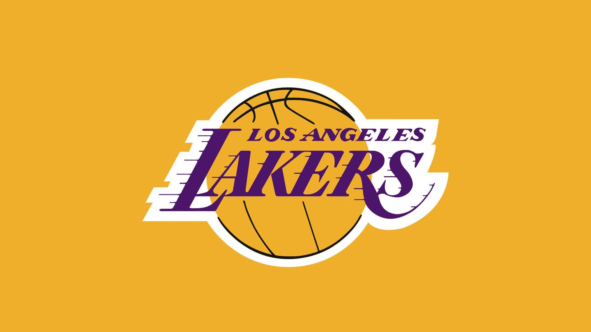 当篮球巨星空降德甲决赛夜，西亚卡姆用指尖芭蕾改写绿茵终章