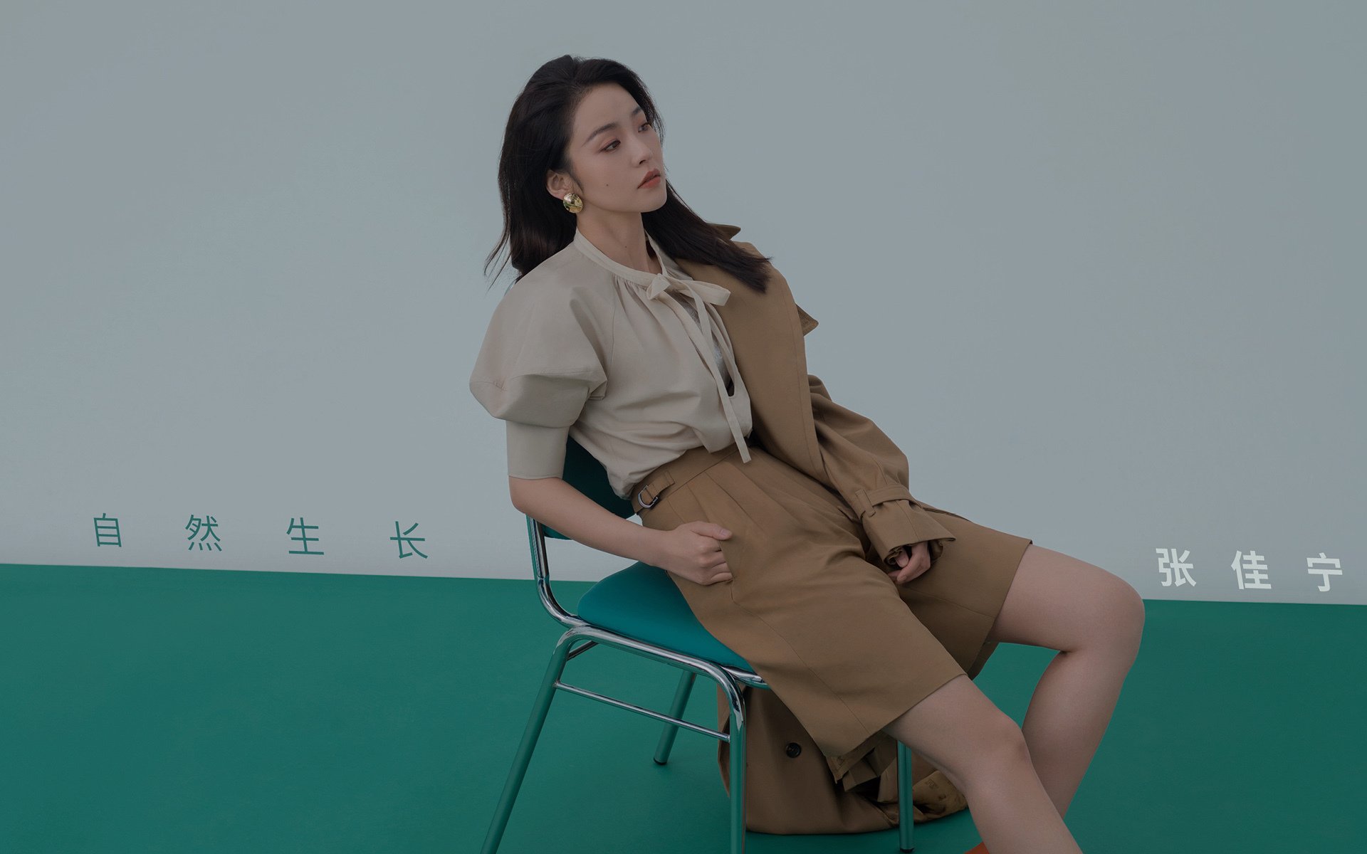 铜墙铁壁的上海智慧，钢铁长城如何将老鹰锁入牢笼，字母哥已成活体教科书