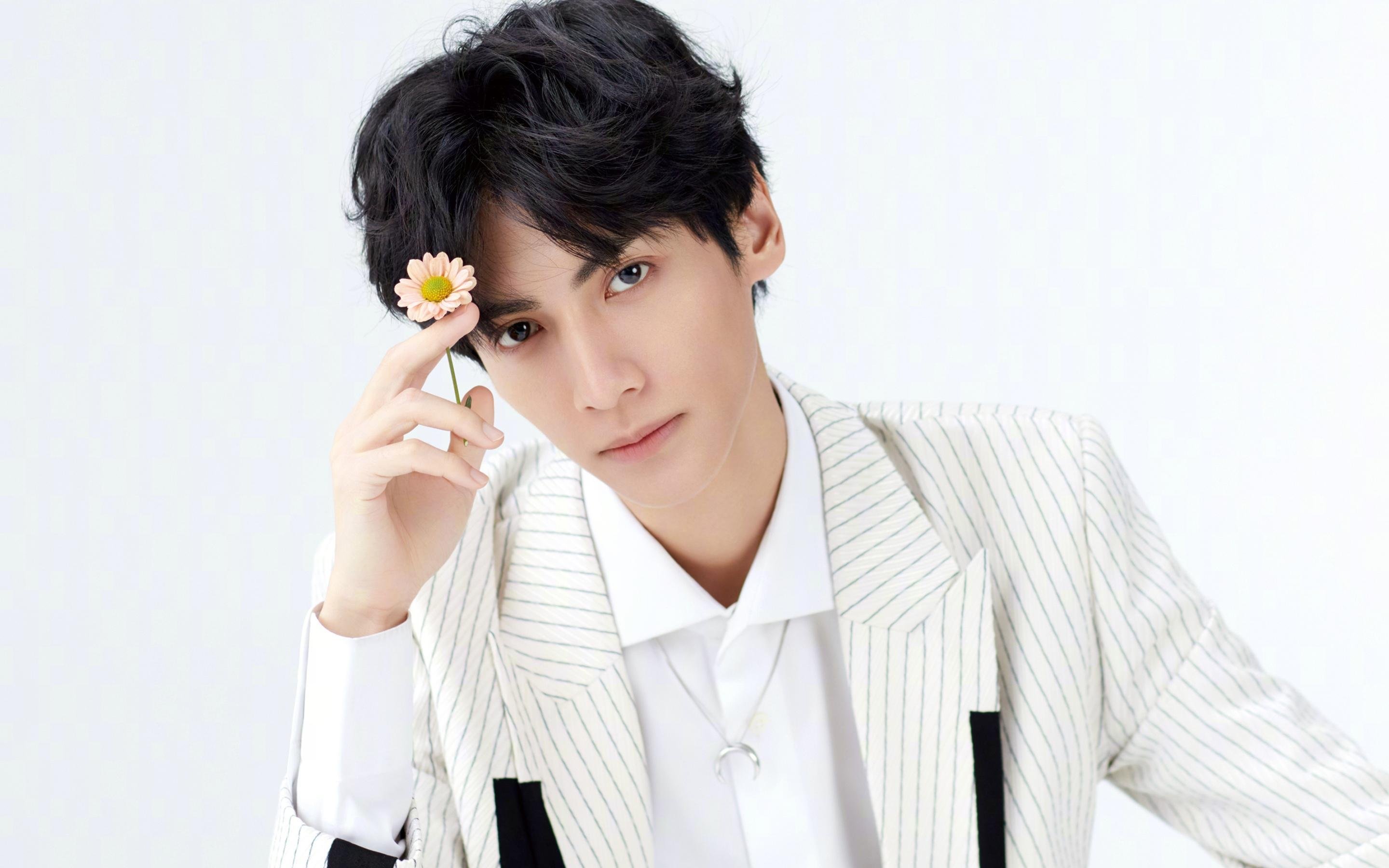 蓝黑风暴，欧冠之夜劳塔罗觉醒，国米颠覆银河战舰