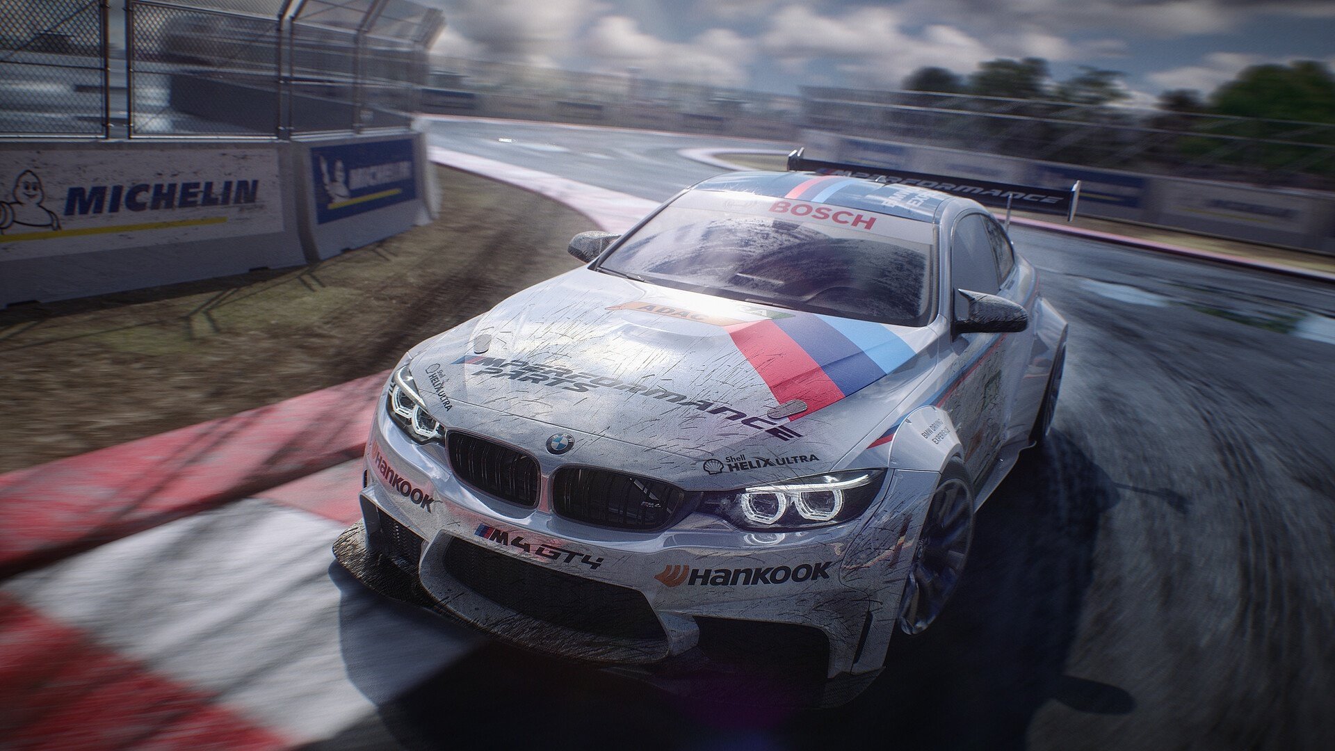 跨界英雄，老鹰逆境突围与克莱的欧冠传奇时刻