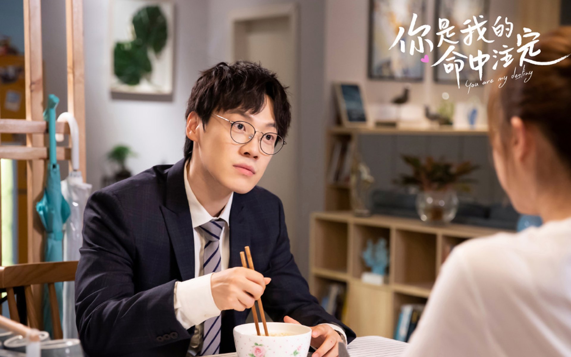 毕尔巴鄂血战牙买加友谊赛，格列兹曼意外驰援德甲争冠战接管比赛