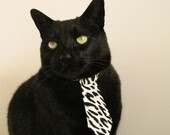 当江南烟雨席卷费城，东方智慧在NBA西决的破晓之战