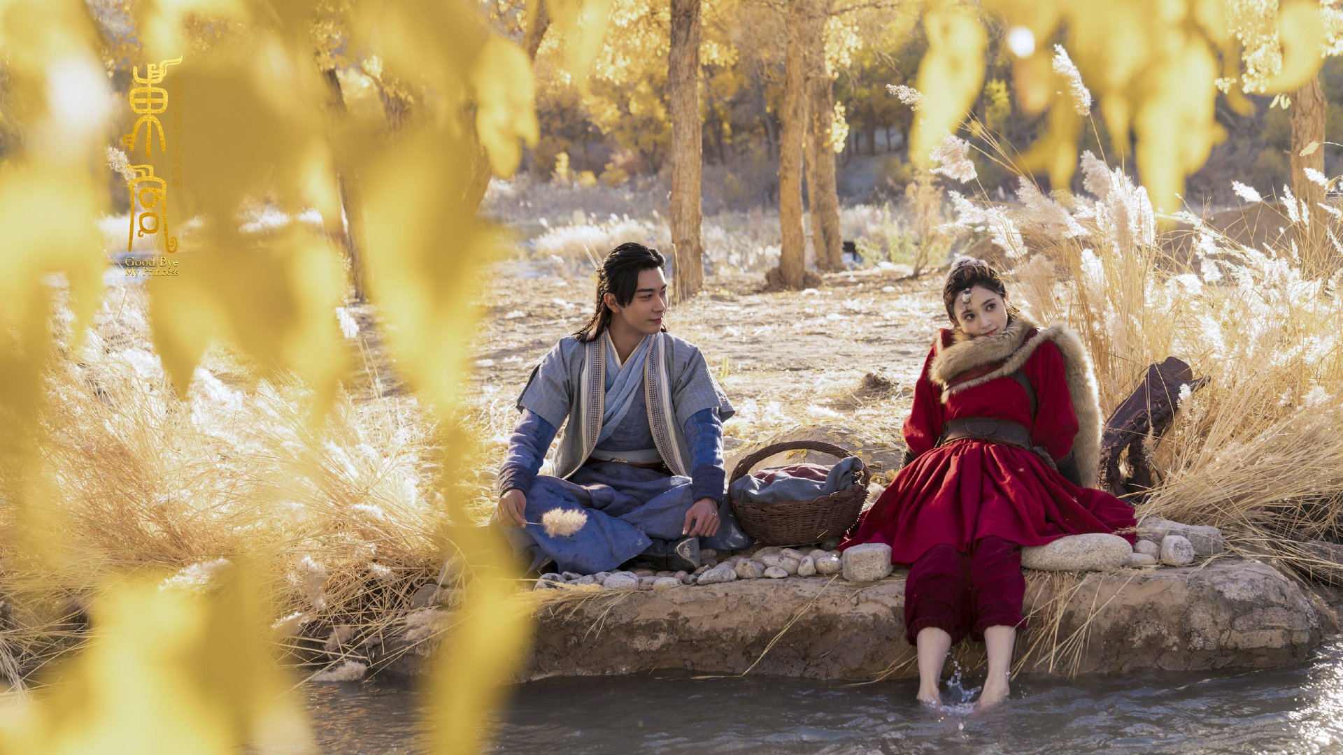 踏平灰熊，关键先生福克斯，一场经典凯尔特人胜利的叙事与象征