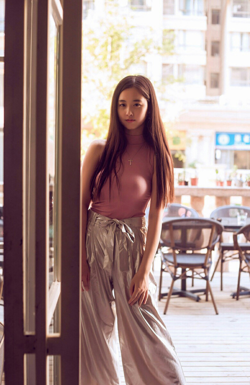 核爆时刻，戈贝尔虹口地壳运动，上海险中求胜撕碎魔术