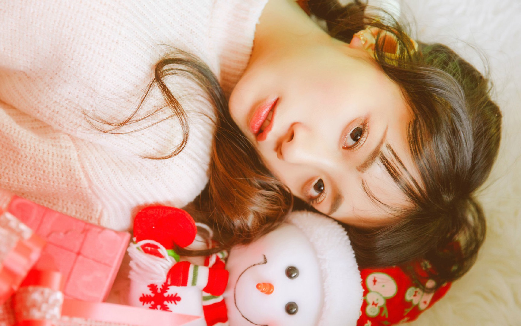 铁骑踏破雪原，辽篮跨越时空的制胜法则