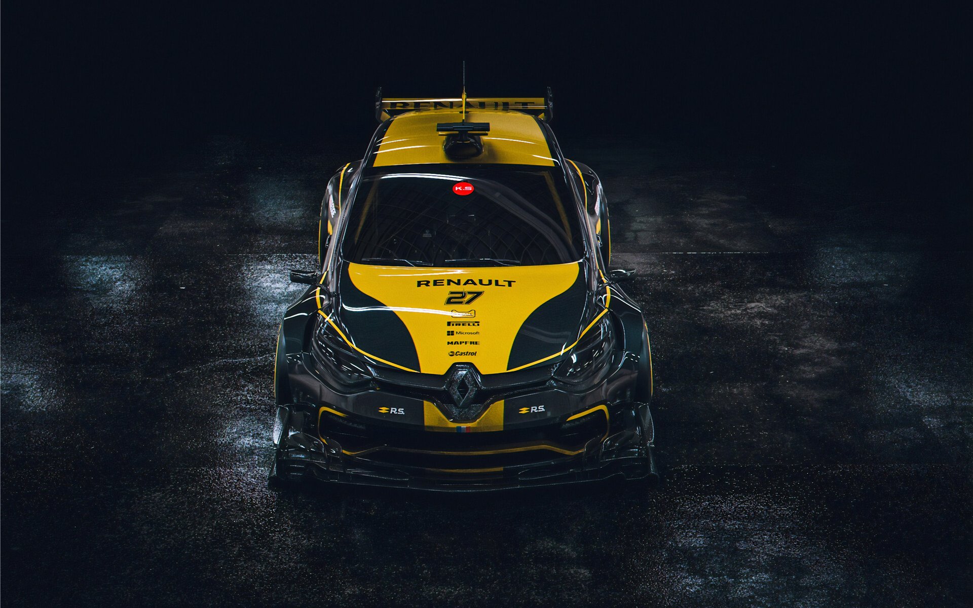 两柄利刃划破冬夜，字母哥狂斩50+与尼克斯无情踏平圣城