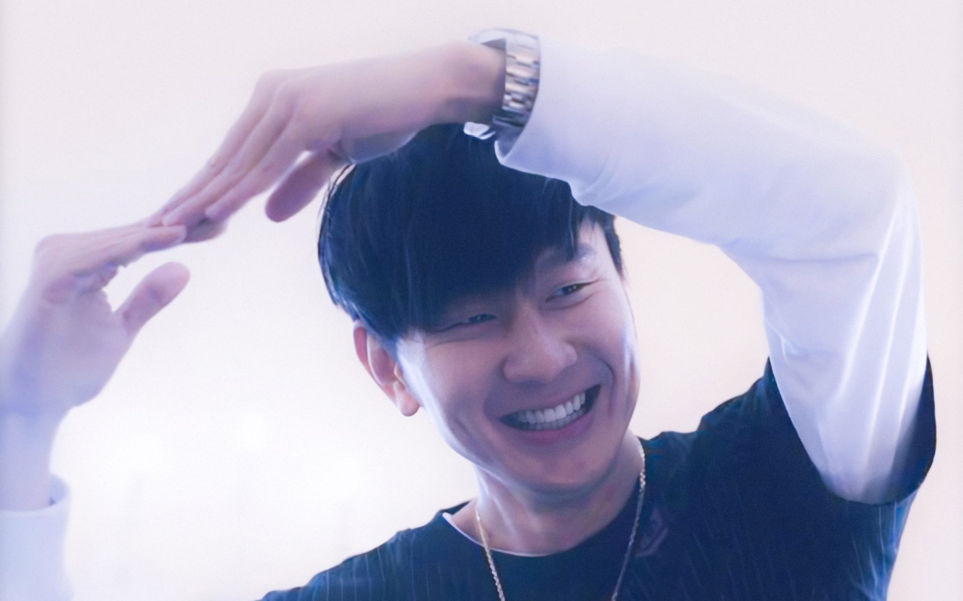 粉碎时光的独舞，当梅西超越胜负，荷兰与摩洛哥的闪电战只是背景音