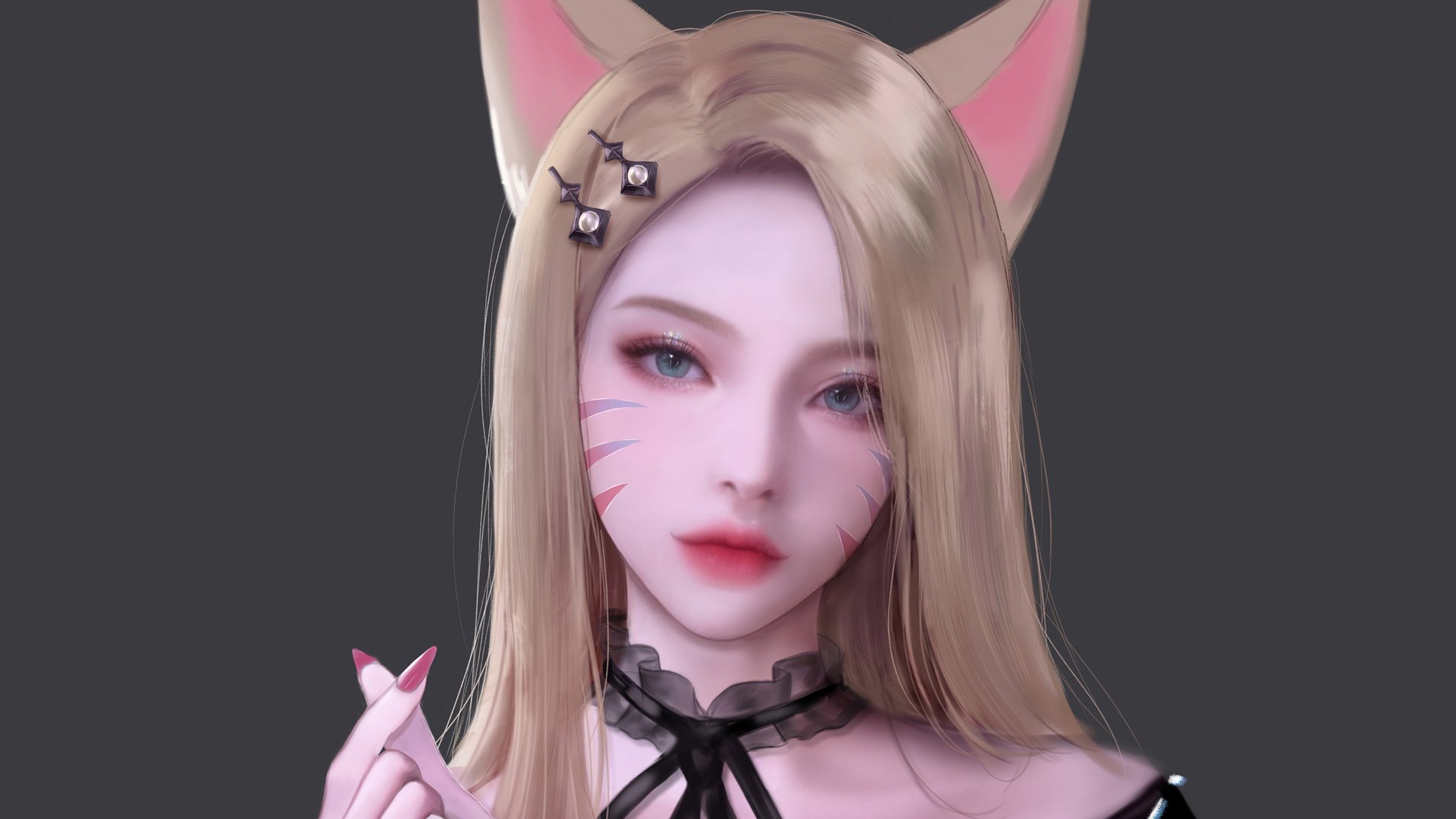 终极统治力，从塞维利亚到F1街道，超越界限的胜利