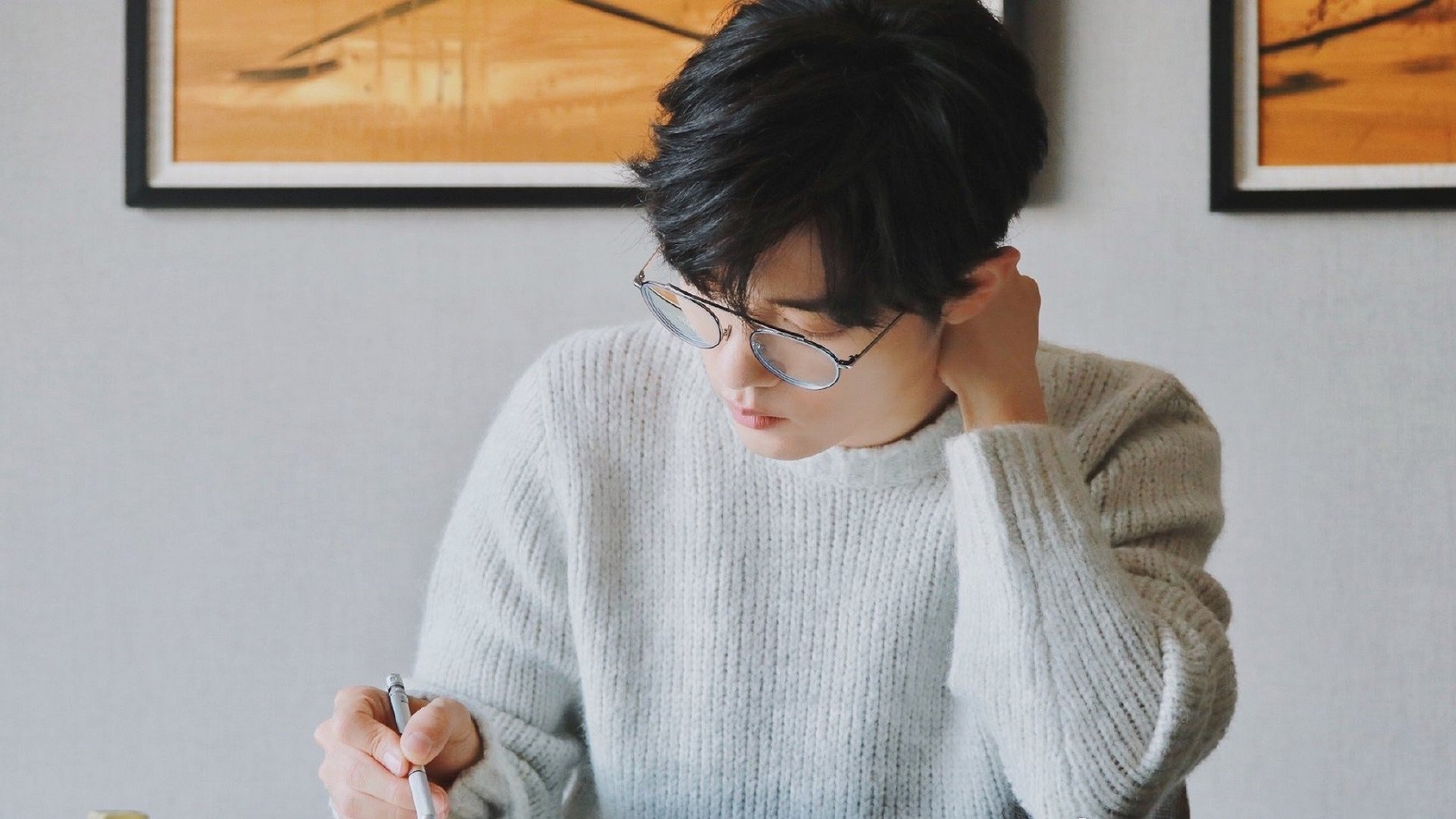 终极统治力，从塞维利亚到F1街道，超越界限的胜利