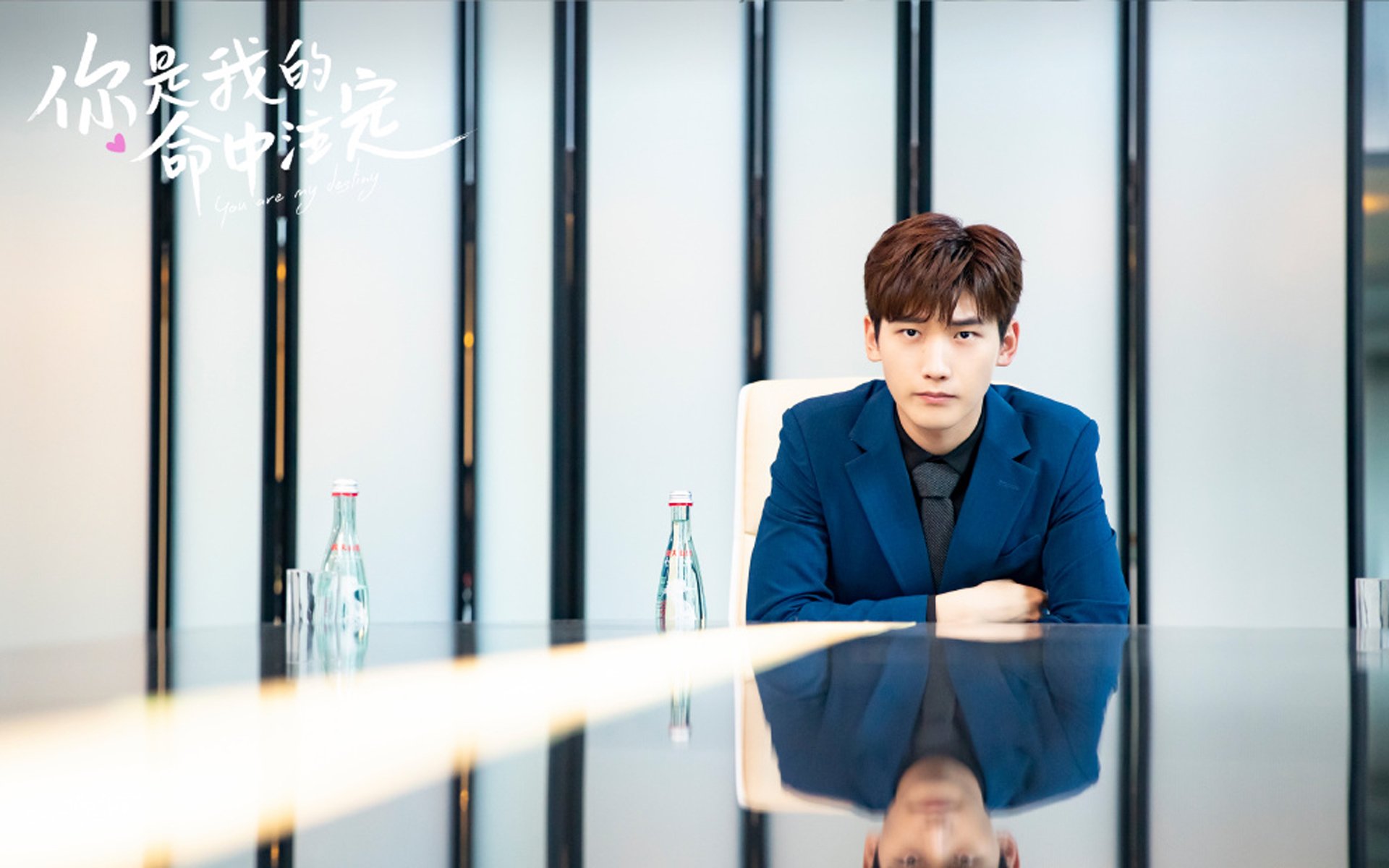 恩佐惊艳四座，摩洛哥末节带走哥伦比亚，当华丽魔术遇上坚韧苦行