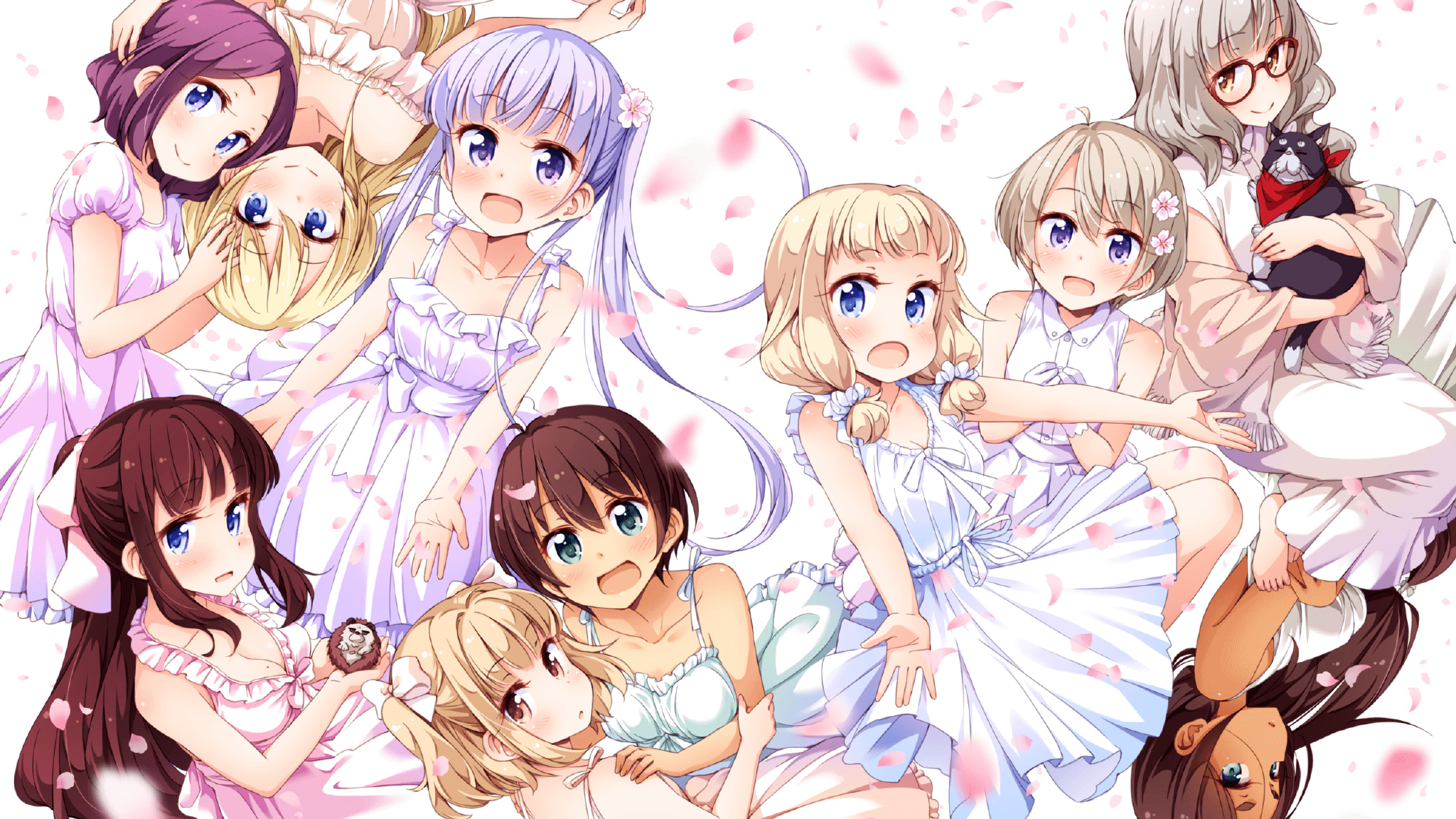 恩佐惊艳四座，摩洛哥末节带走哥伦比亚，当华丽魔术遇上坚韧苦行