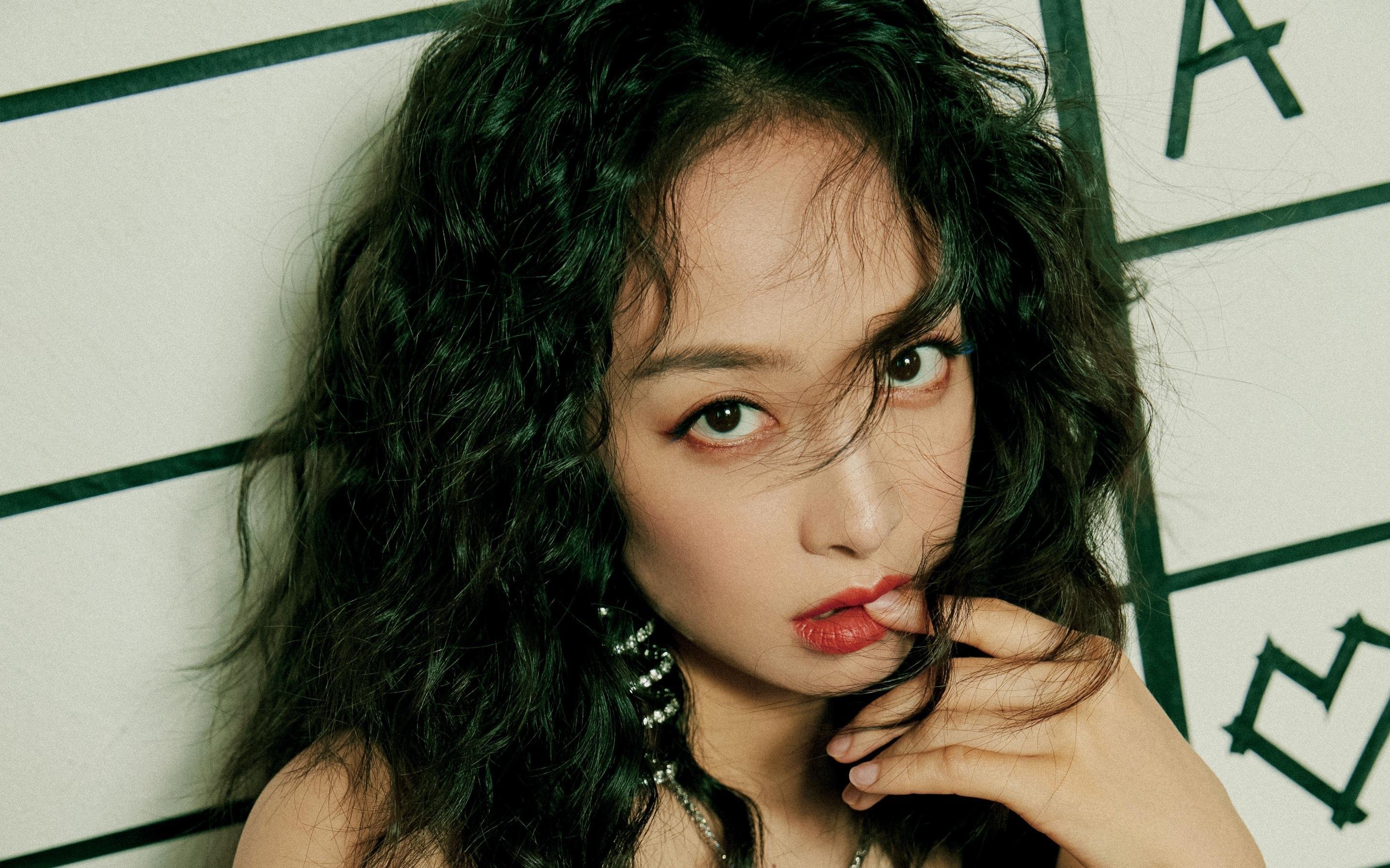 孤峰与群鹰，当字母哥的存在感拉满，映照老鹰强压下的北京队困境