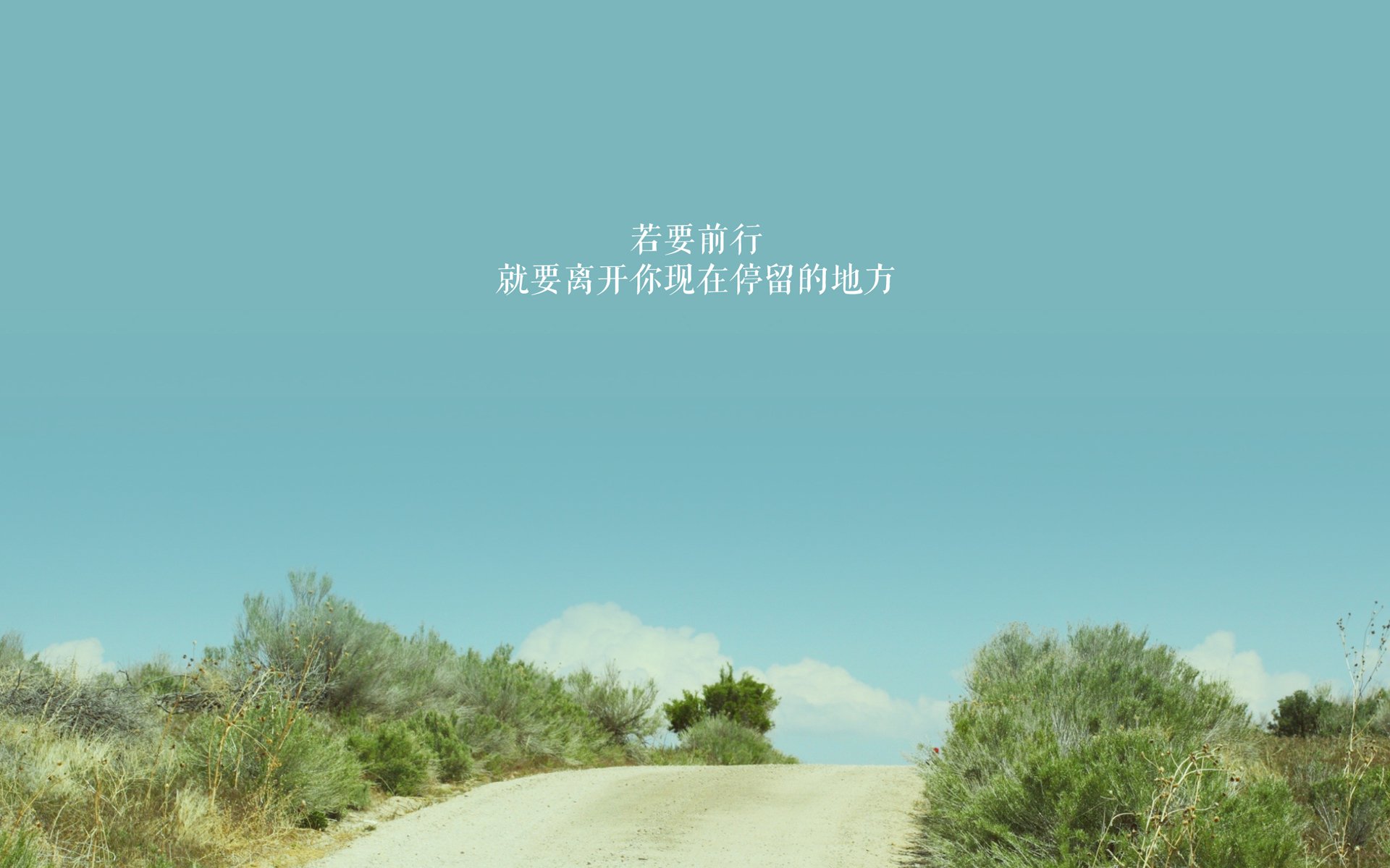 狼之瞳，世界排名争夺战之夜，黄喜灿全程高能输出