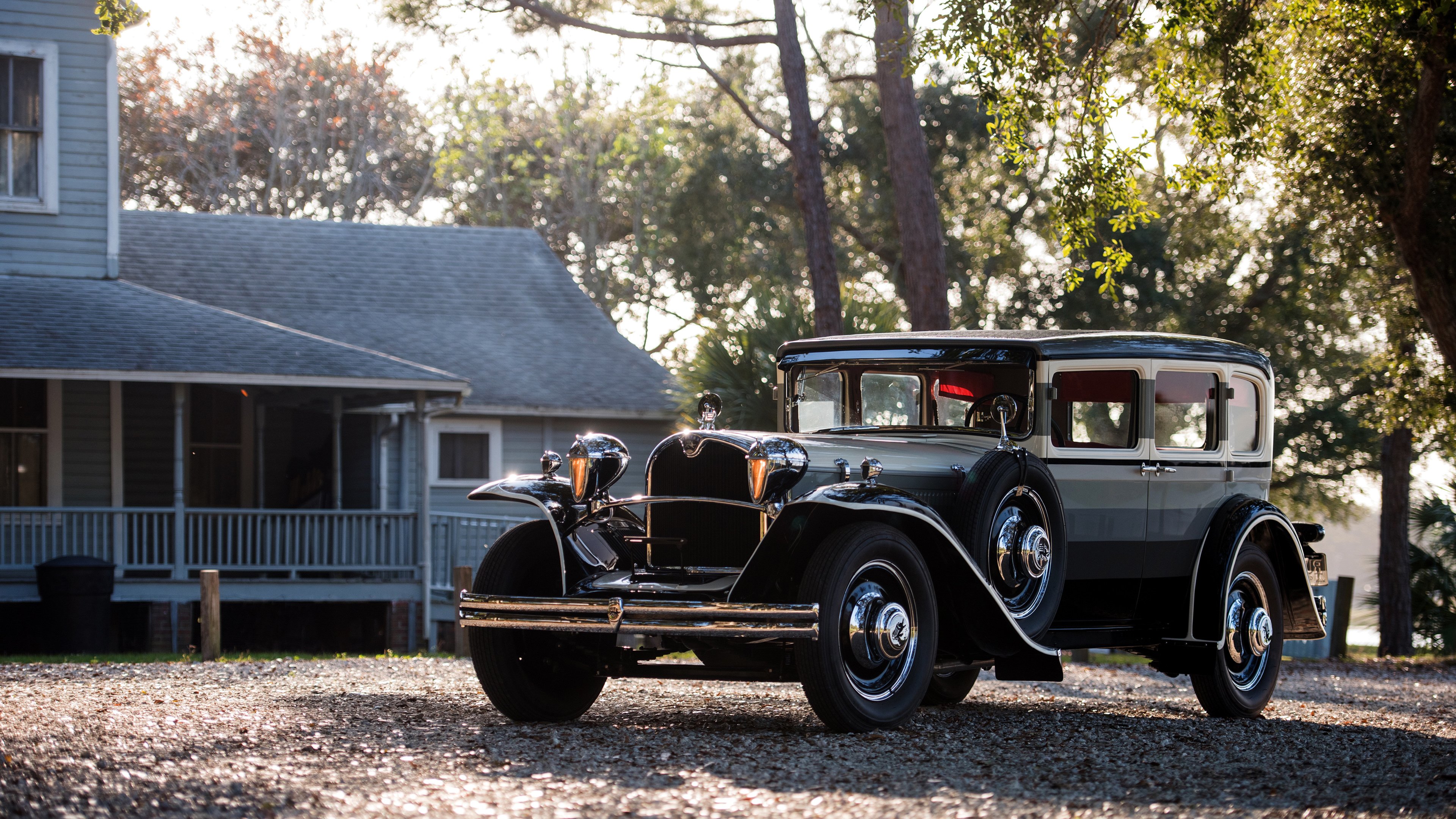 蓝黑之心 vs 法老之魂，萨拉赫在圣西罗的无声宣言