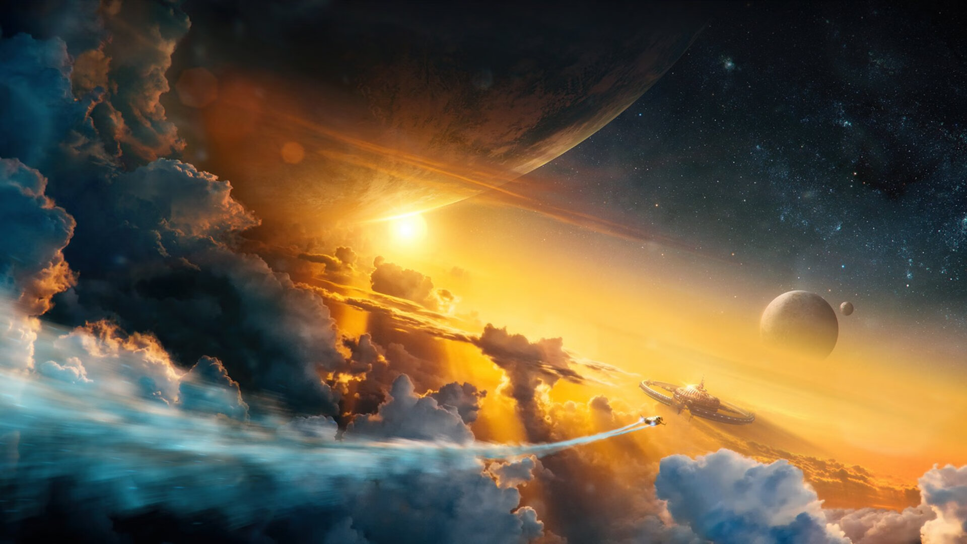 东决关键战之夜，哈弗茨惊艳四座