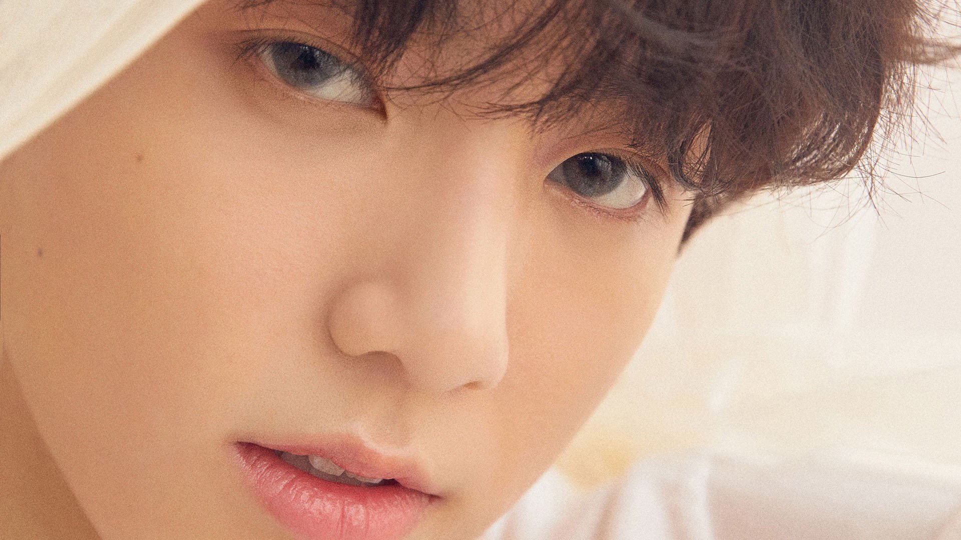 广东速胜骑士！锡安独木难支成为全场焦点