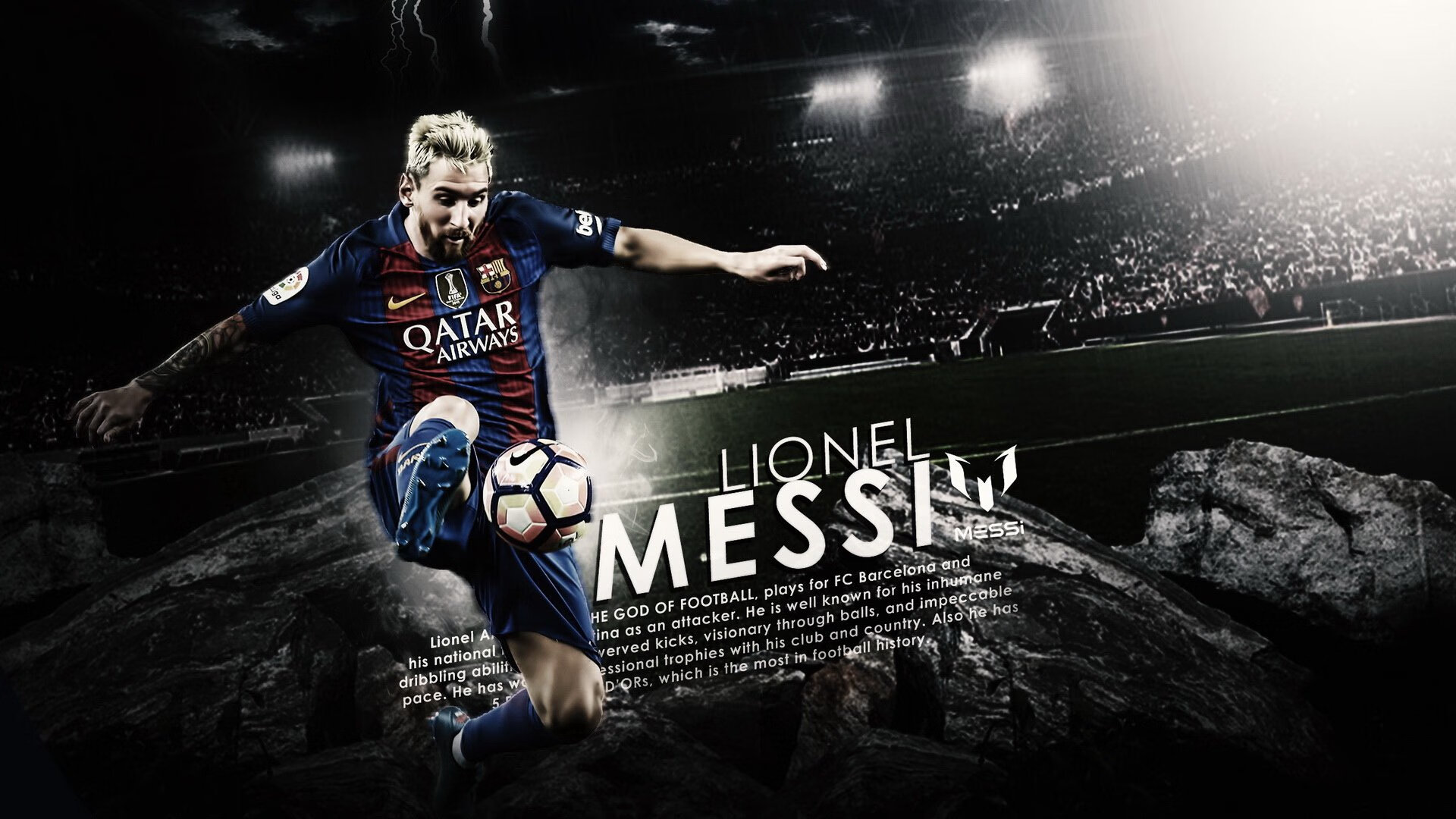 魔笛奏响，托尼的远射如何掀翻洪都拉斯并点燃一个民族的想象