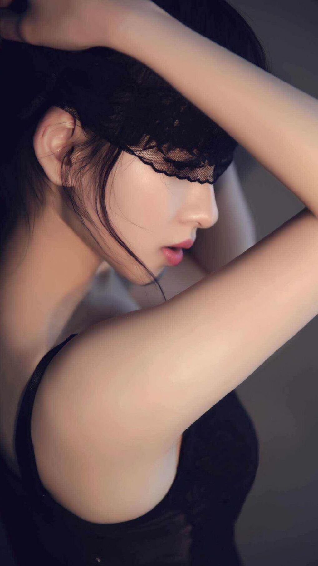 爱游戏入口-双重封锁下的破局者，从绿茵场到波斯湾的关键先生启示录