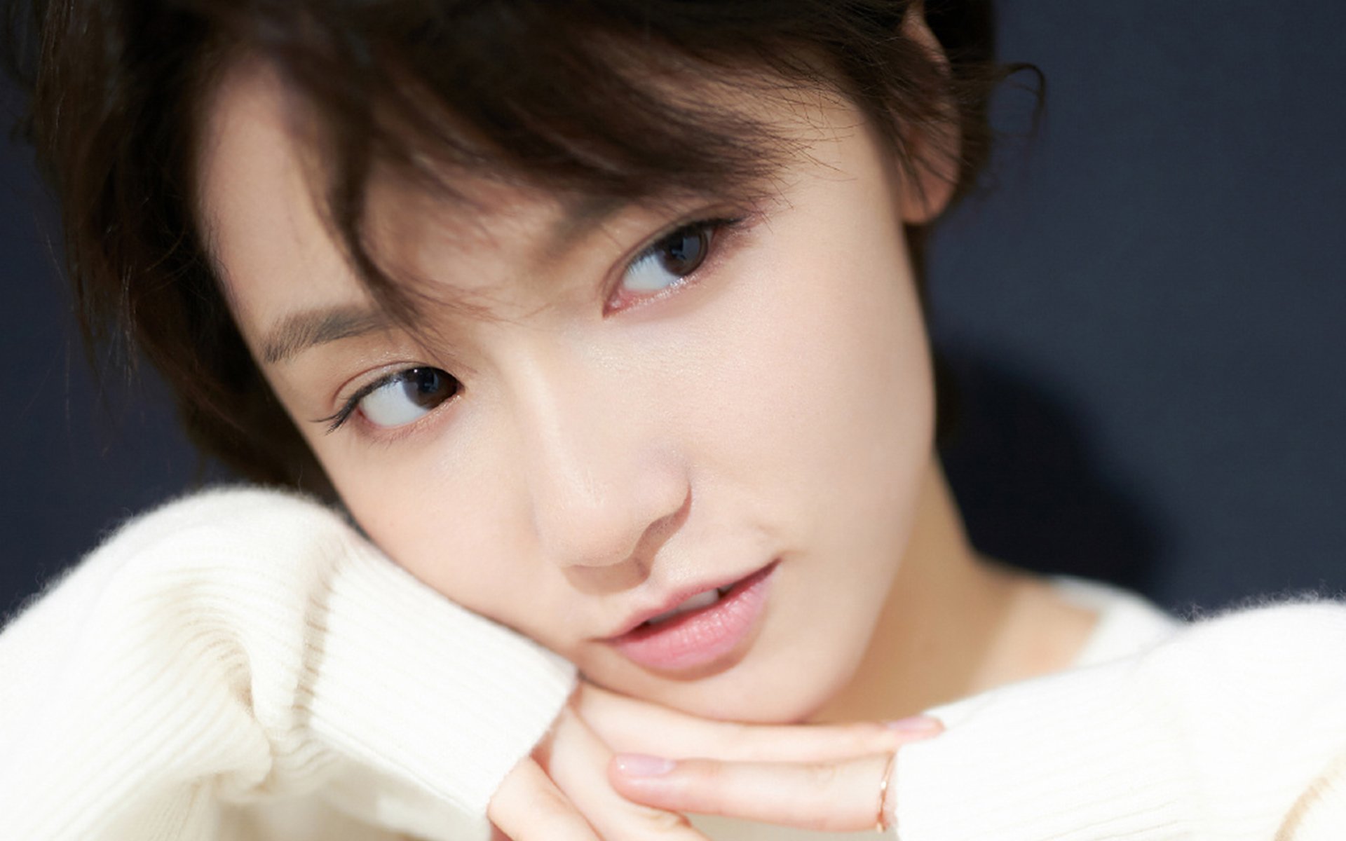 圣剑出鞘，蓝黑之魂—劳塔罗在世界排名争夺战之夜的封神时刻