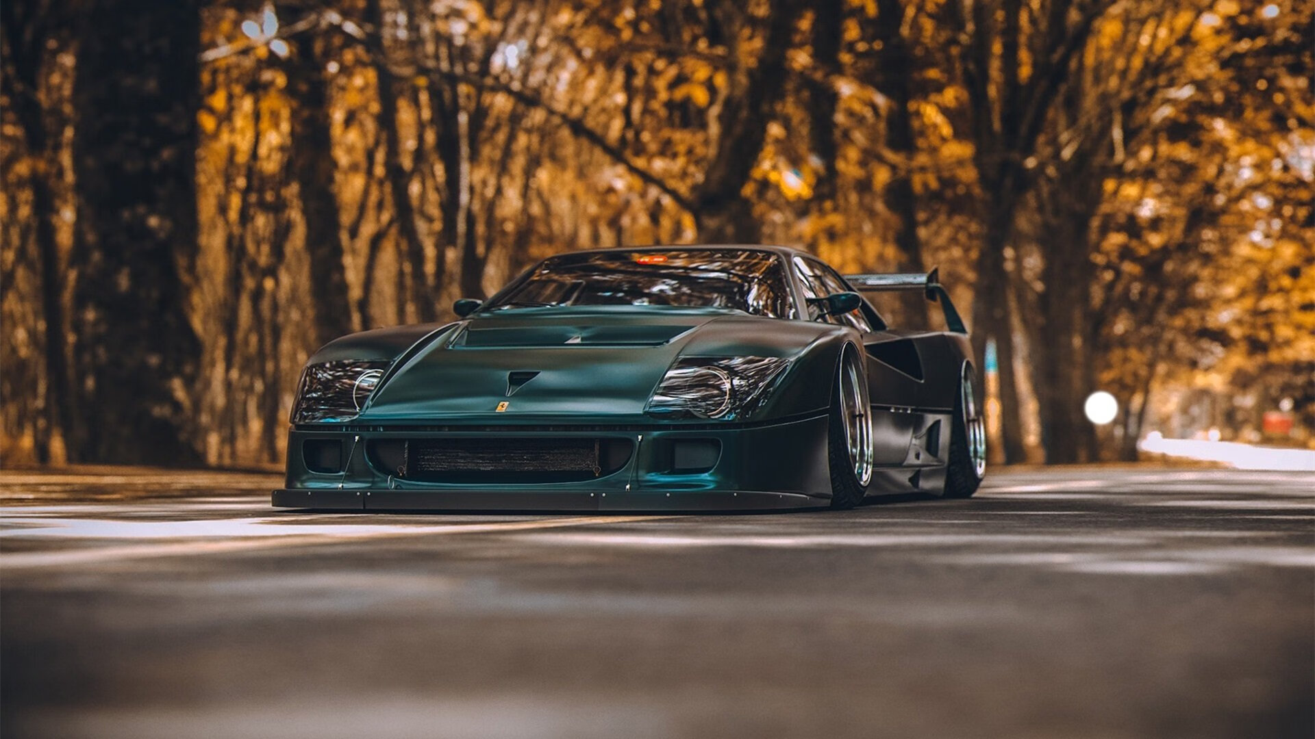 蓝鹰风暴席卷非洲劲旅！皮克筑起叹息之墙，拉齐奥战术完胜加纳