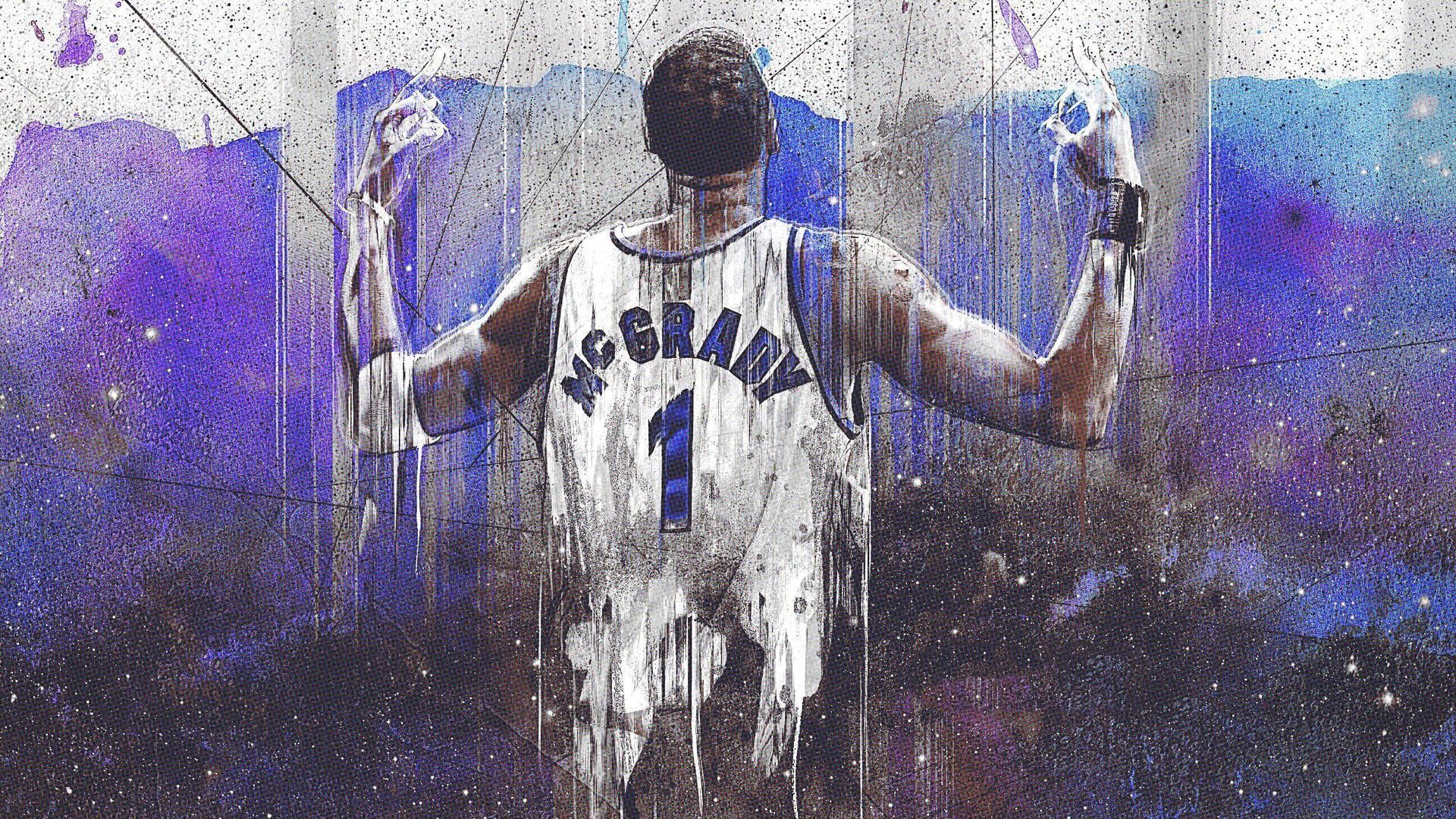 新领袖的诞生，班凯罗带领步行者客场战胜马刺