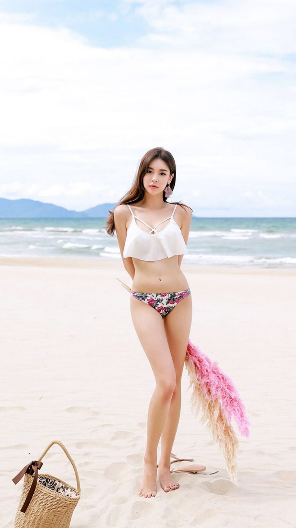 熔炉锻刃，热火焚毁魔术的排名生死战