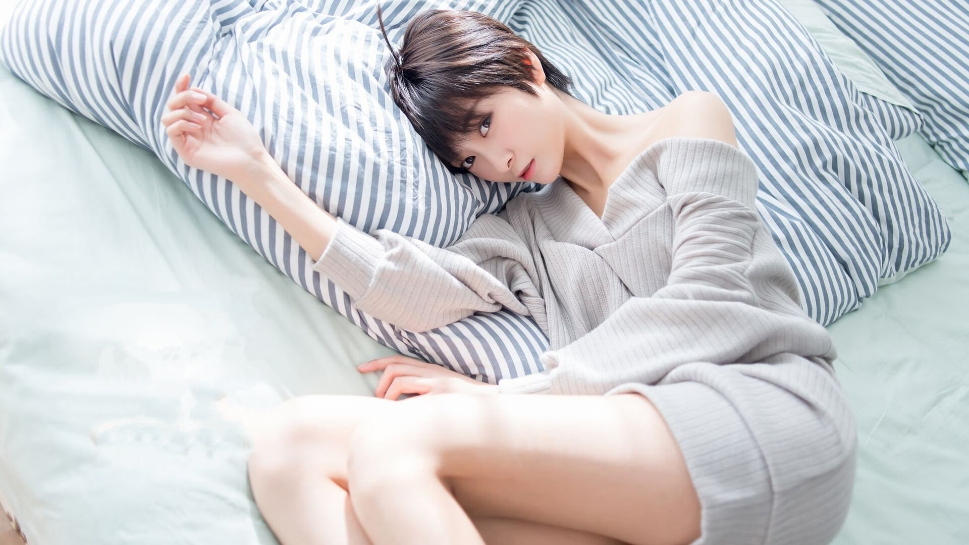 爱游戏下载-速度、汗水与荣耀，当F1呼啸开启，苏格兰挺进欧洲杯，皇马决战欧冠