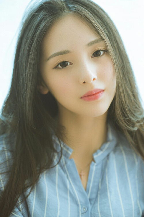 冰与火之歌，活塞团队绞杀熄灭华南虎烈焰，杰伦·格林化身沉默刺客