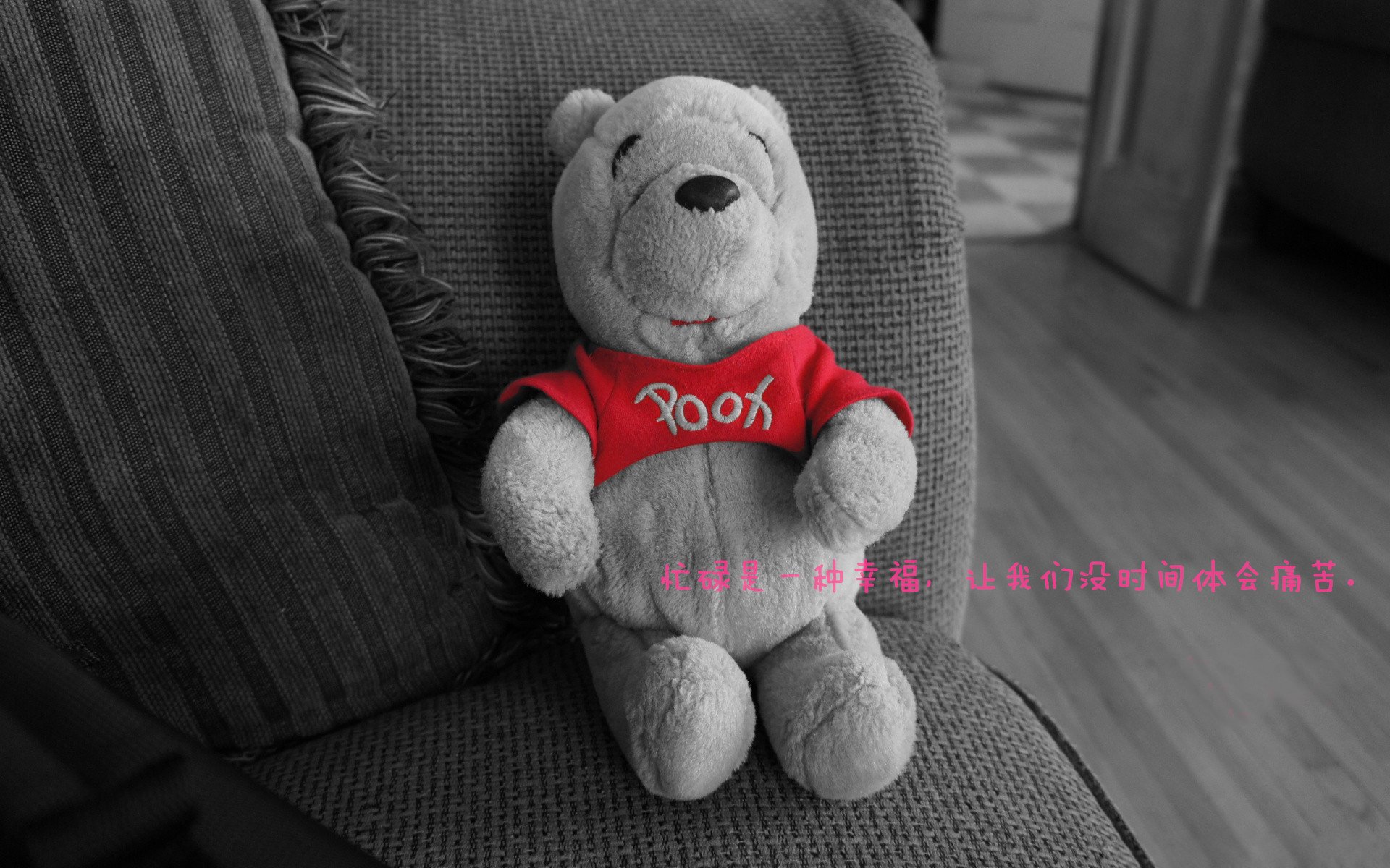 大航海时代的回响，利拉德与黄浦江边的篮球梦