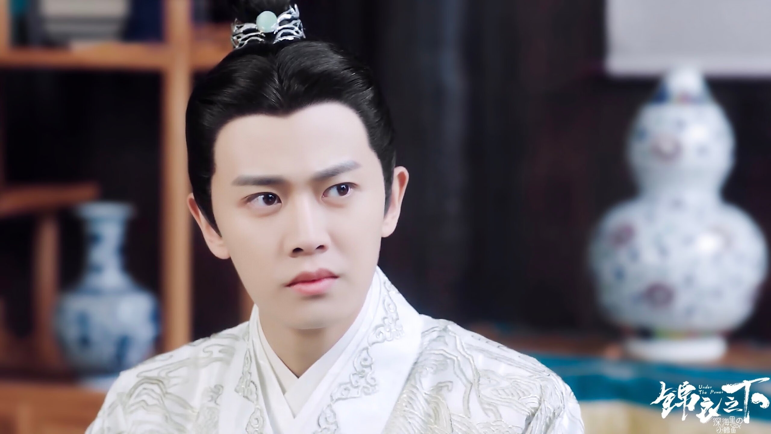 爱游戏下载-跨界交响曲，火热状态、节奏博弈与安第斯回响