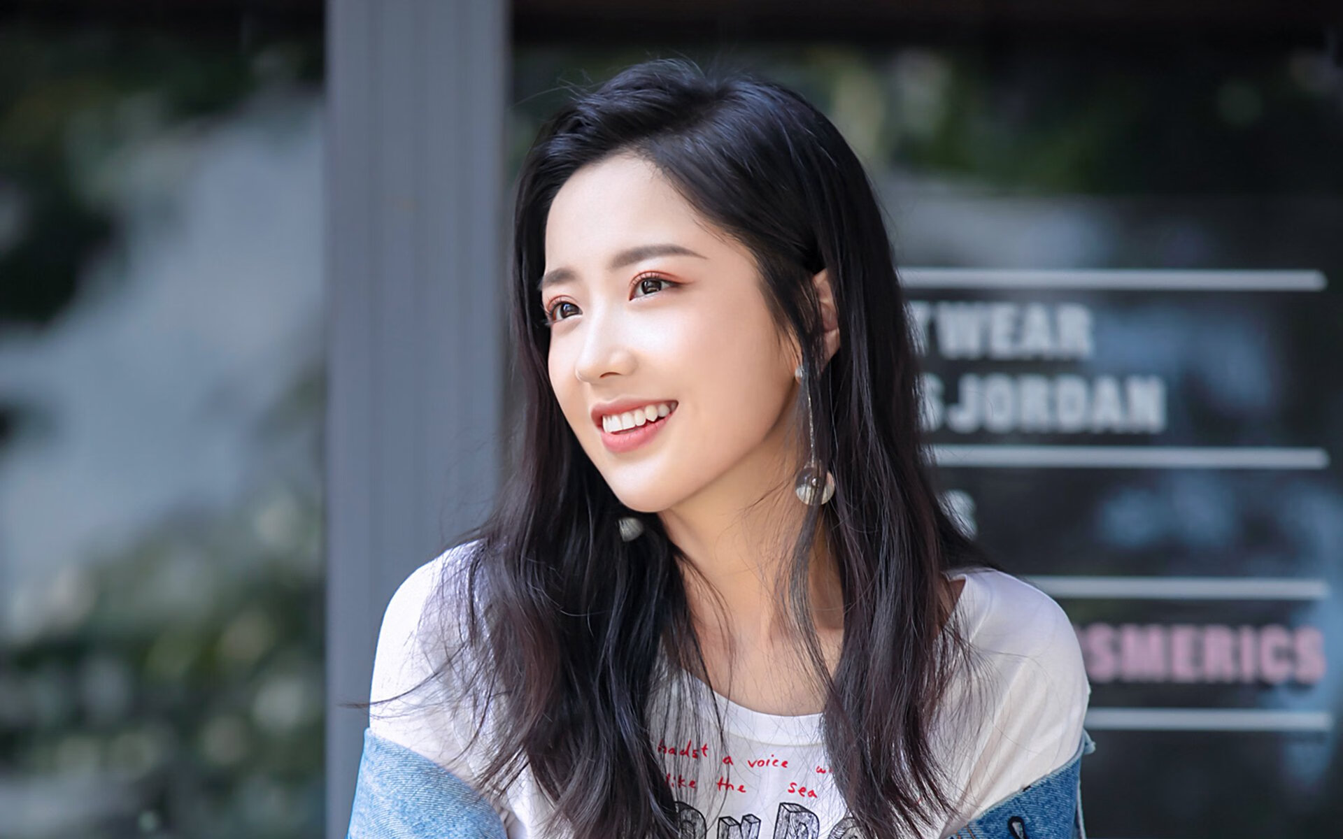 独享历史第一！范弗利特空砍之夜，死神临危救主太阳险胜