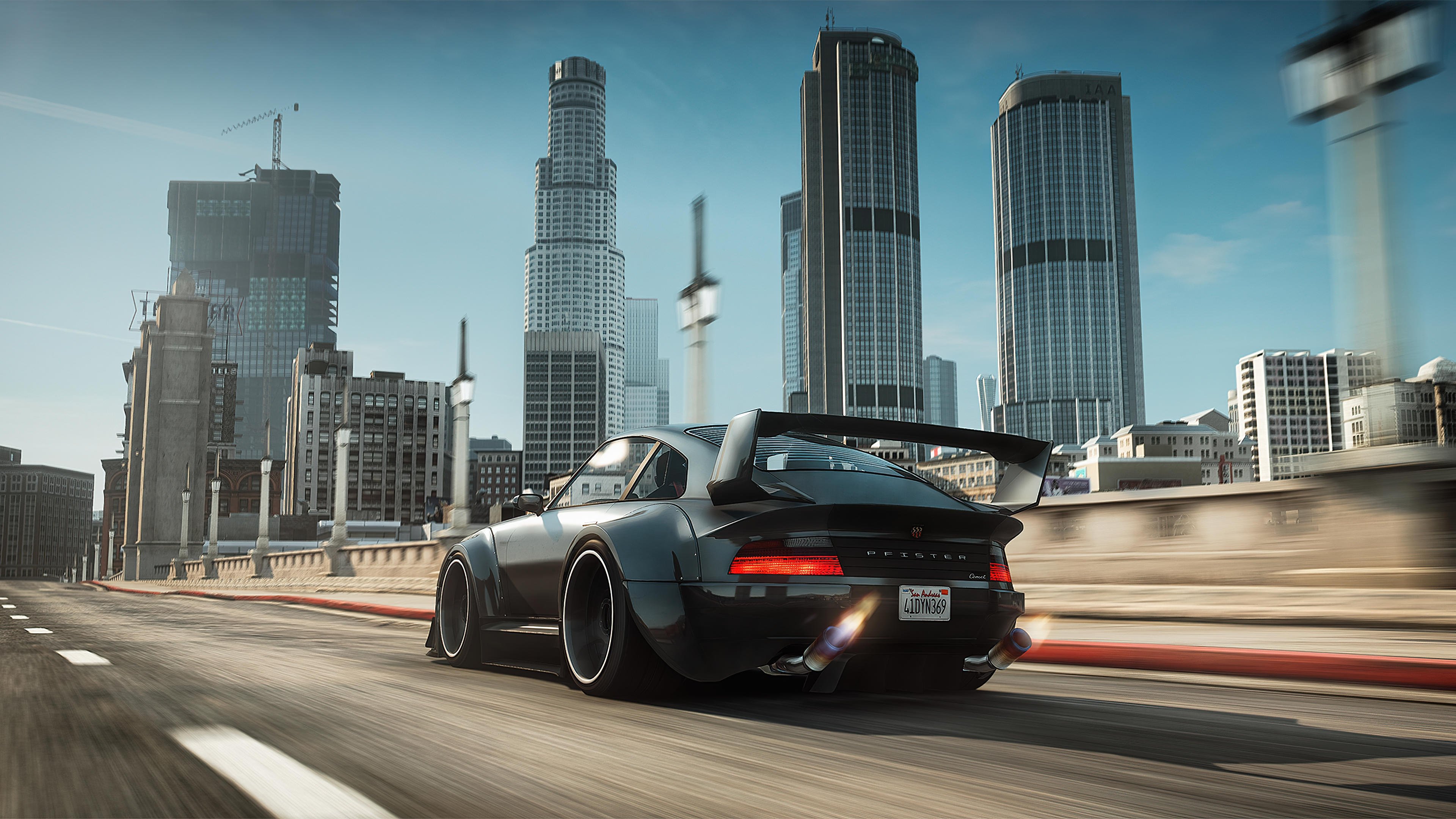 爱游戏官方入口-续命之战，死神镰刀下，步行者淬火重生